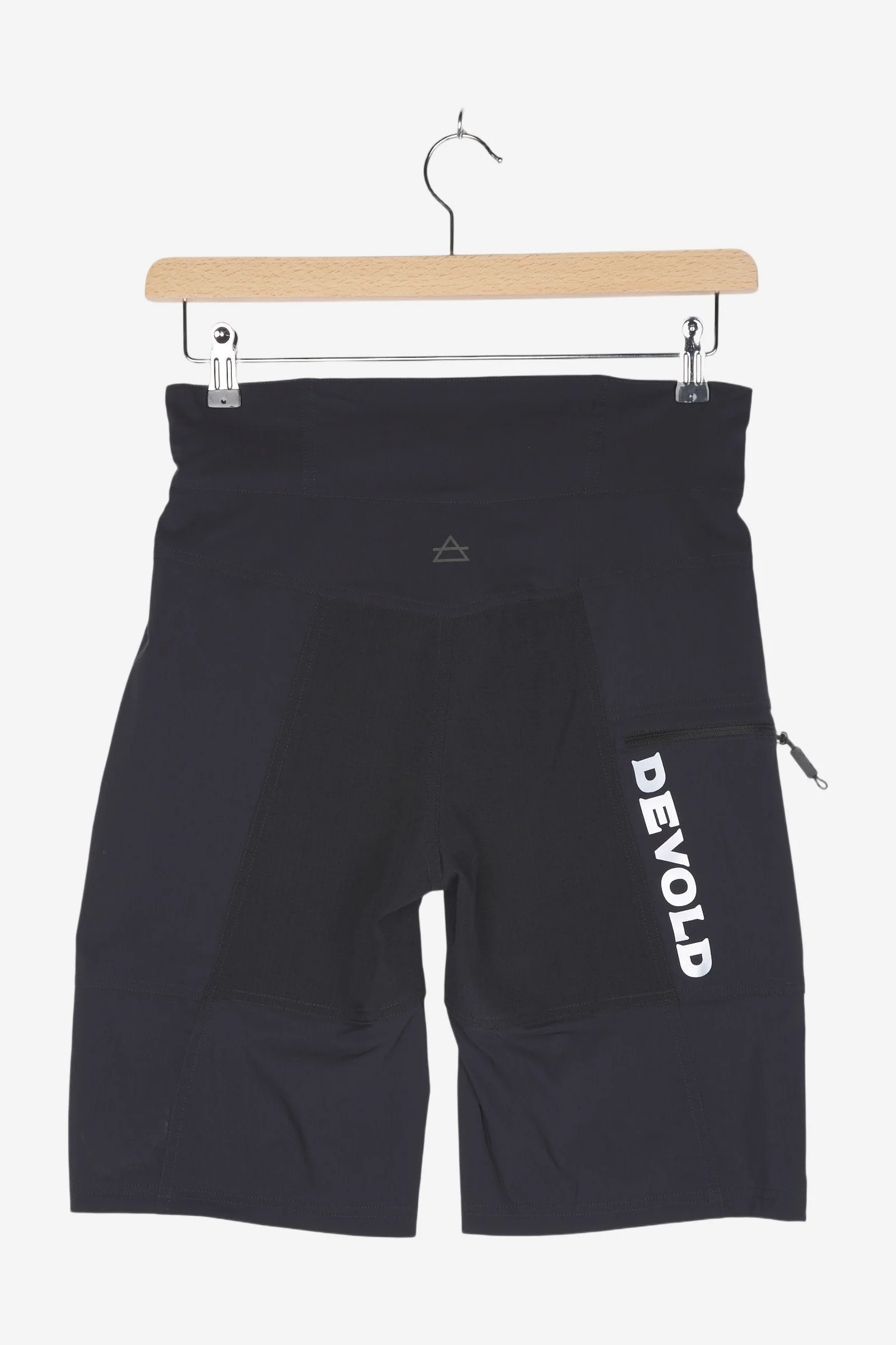 Kurze Hose für Damen - Image 2