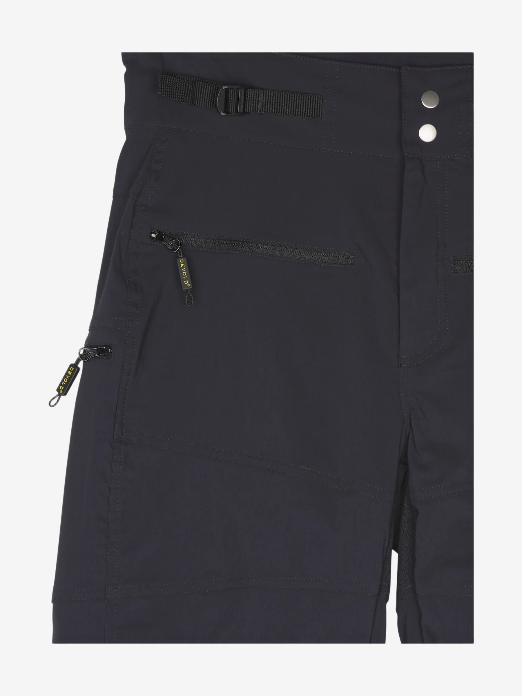 Kurze Hose für Damen - Image 3