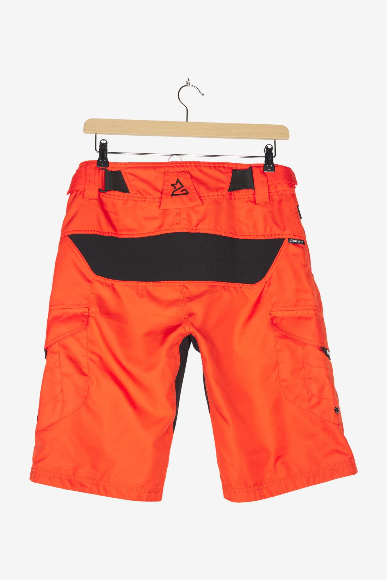 Kurze Hose für Damen - Image 2