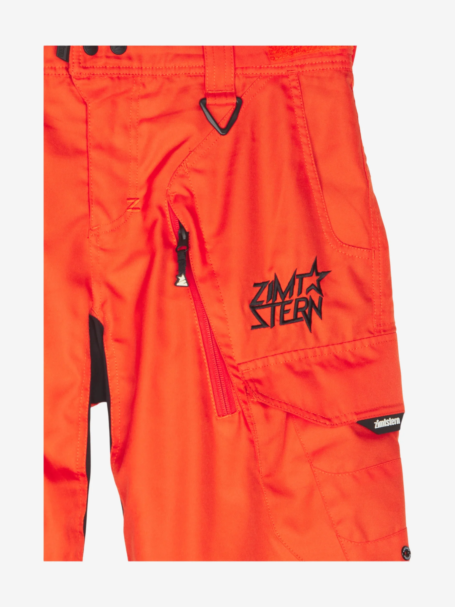 Kurze Hose für Damen - Image 3