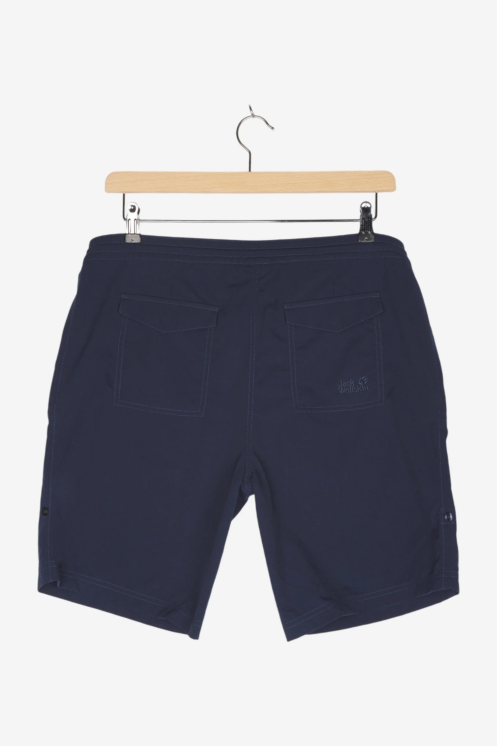 Kurze Hose für Damen - Image 2