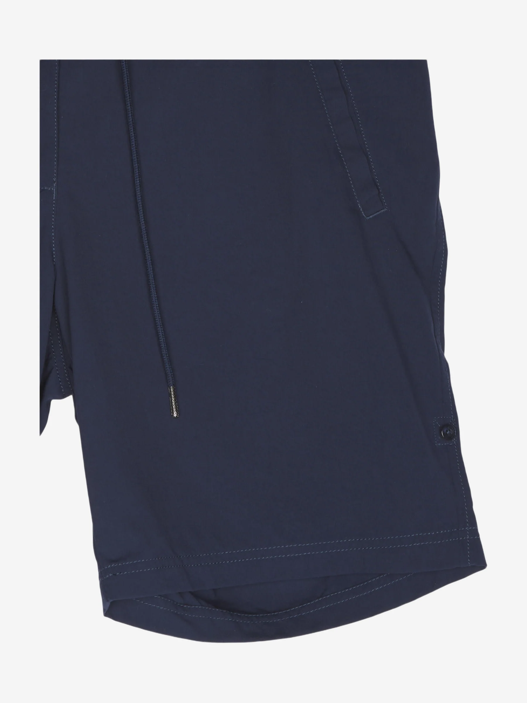 Kurze Hose für Damen - Image 3