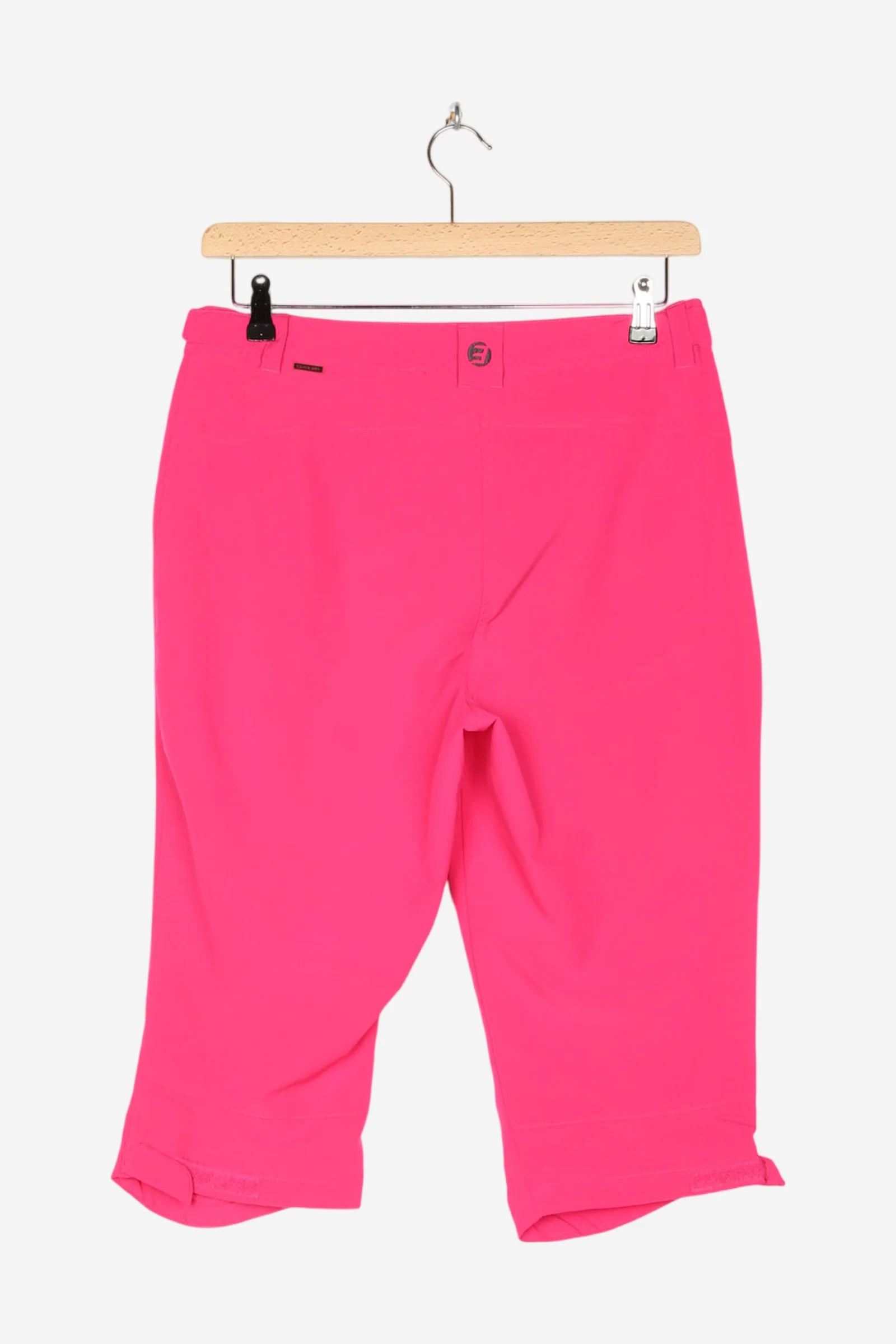 Kurze Hose für Damen - Image 2