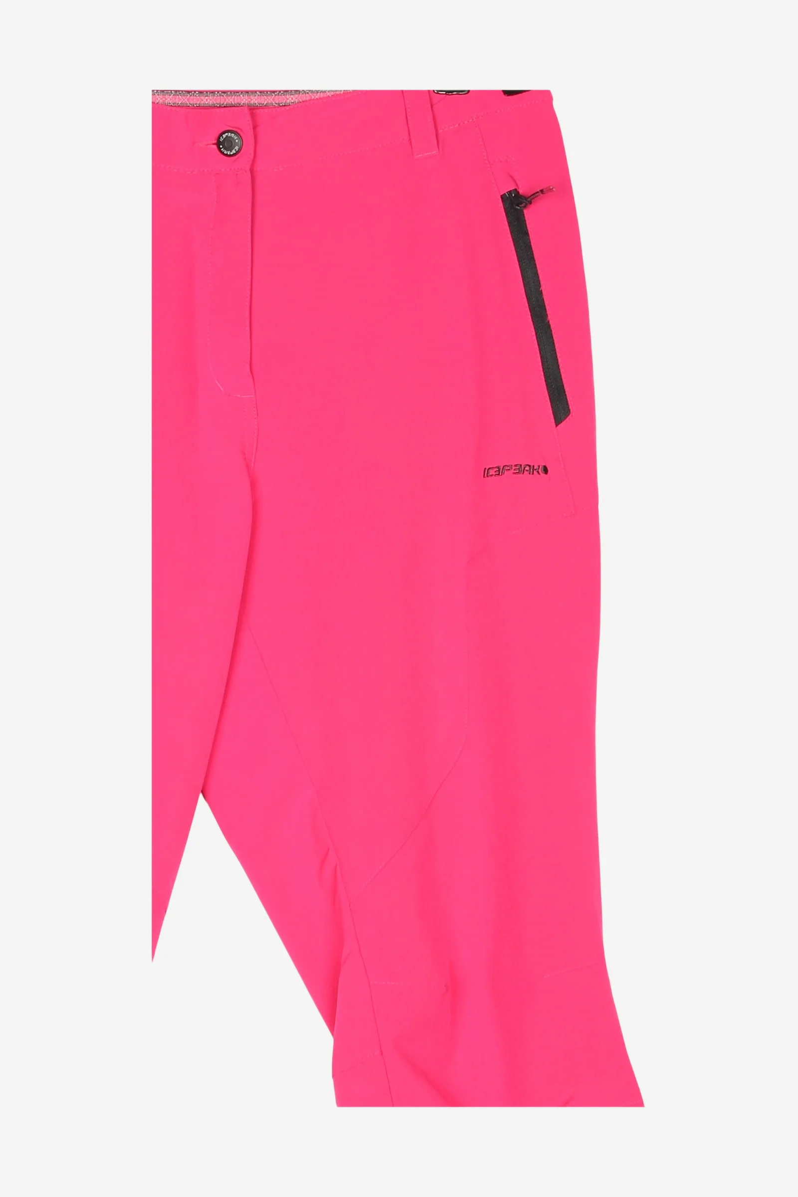 Kurze Hose für Damen - Image 3