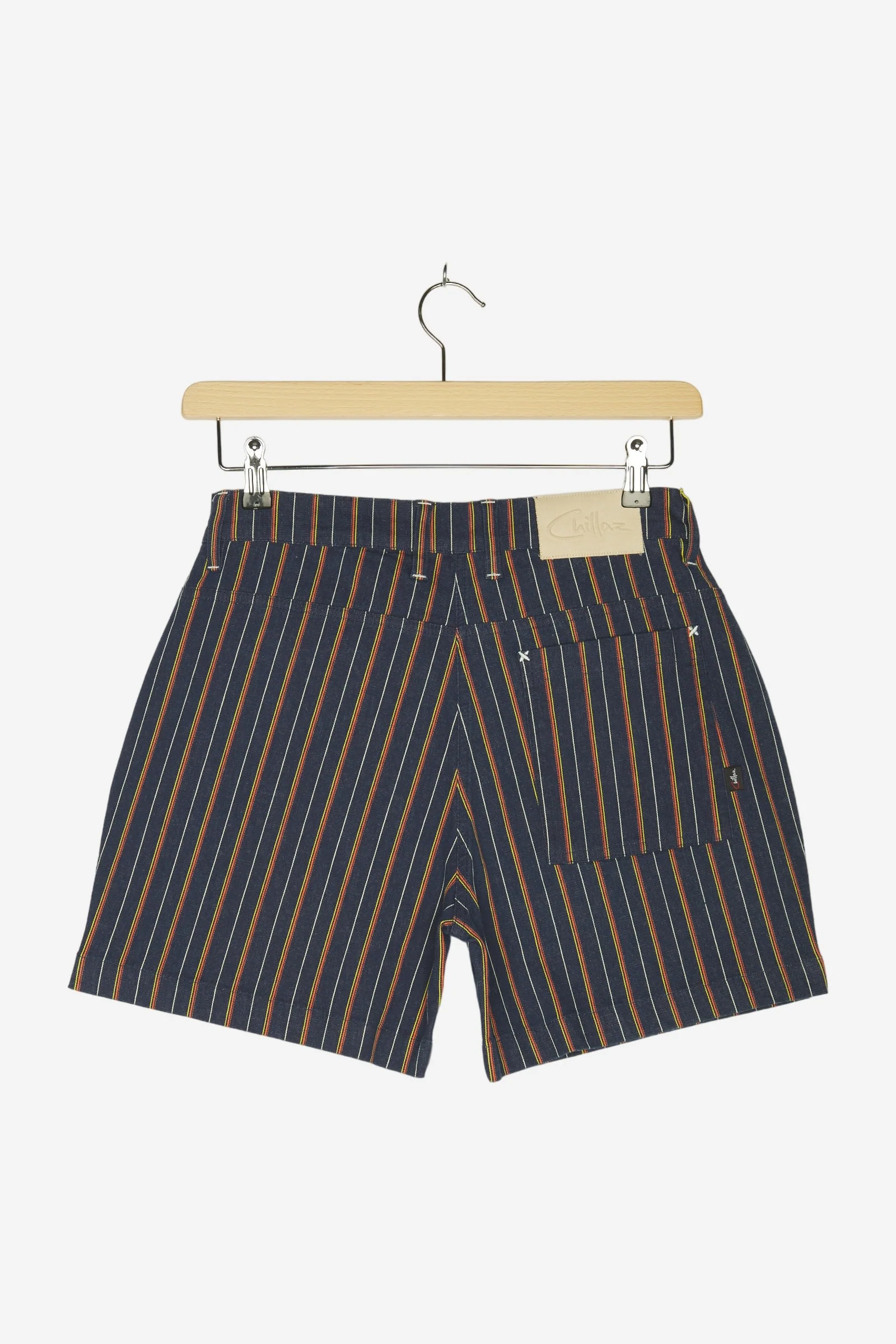 Kurze Hose für Damen - Image 2