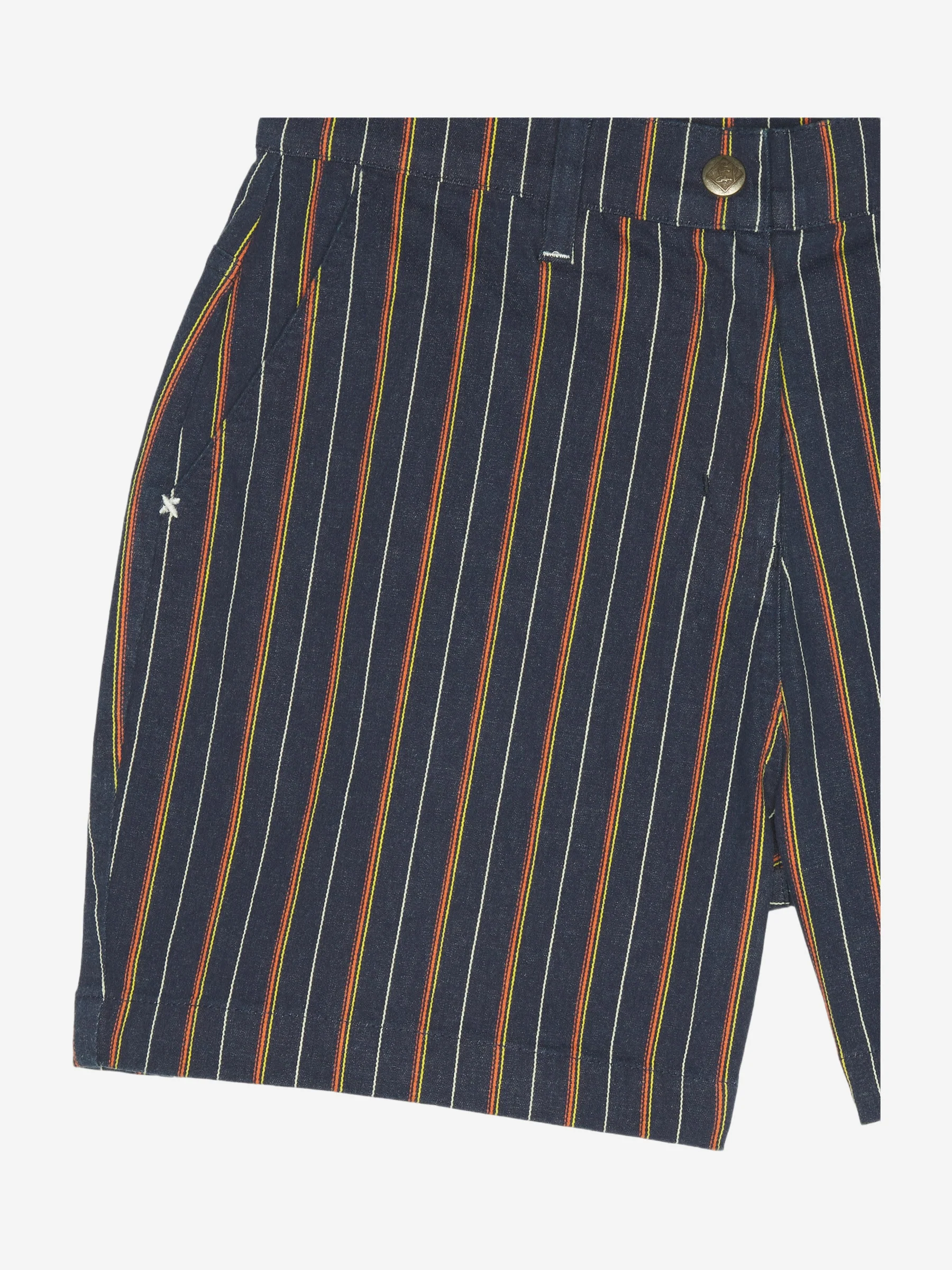 Kurze Hose für Damen - Image 3
