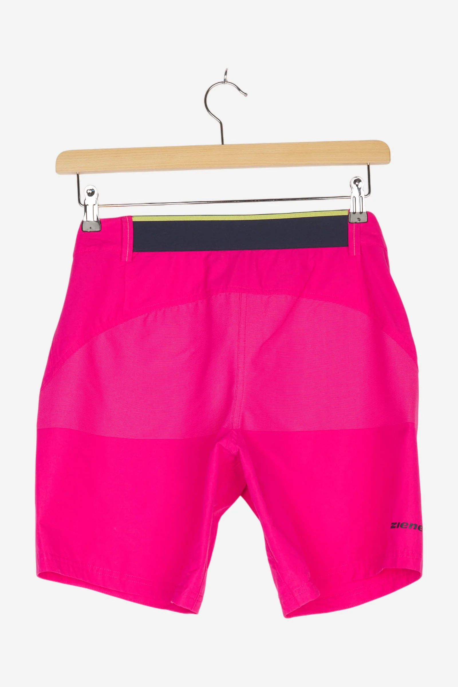 Kurze Hose für Damen - Image 2