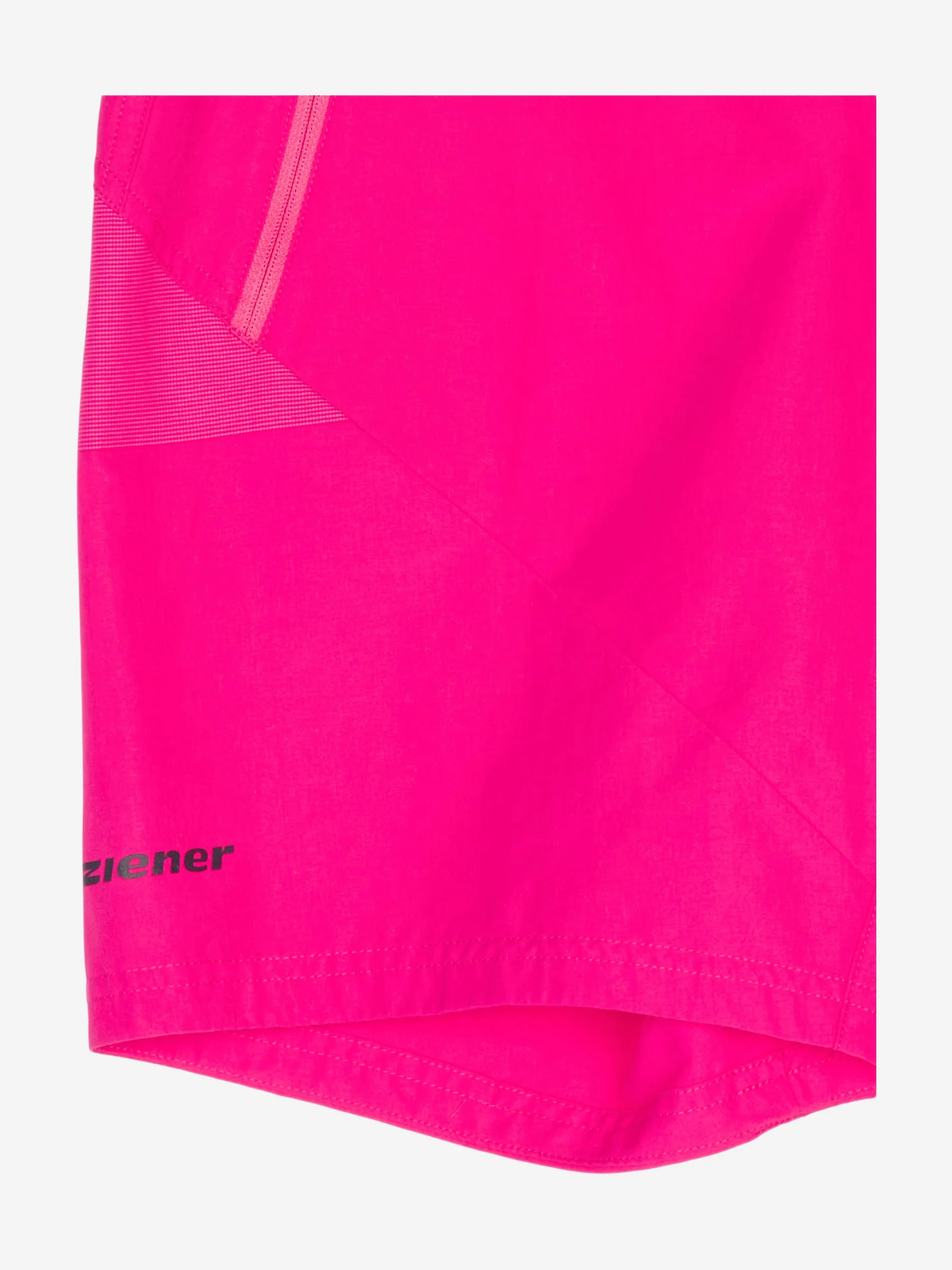 Kurze Hose für Damen - Image 3