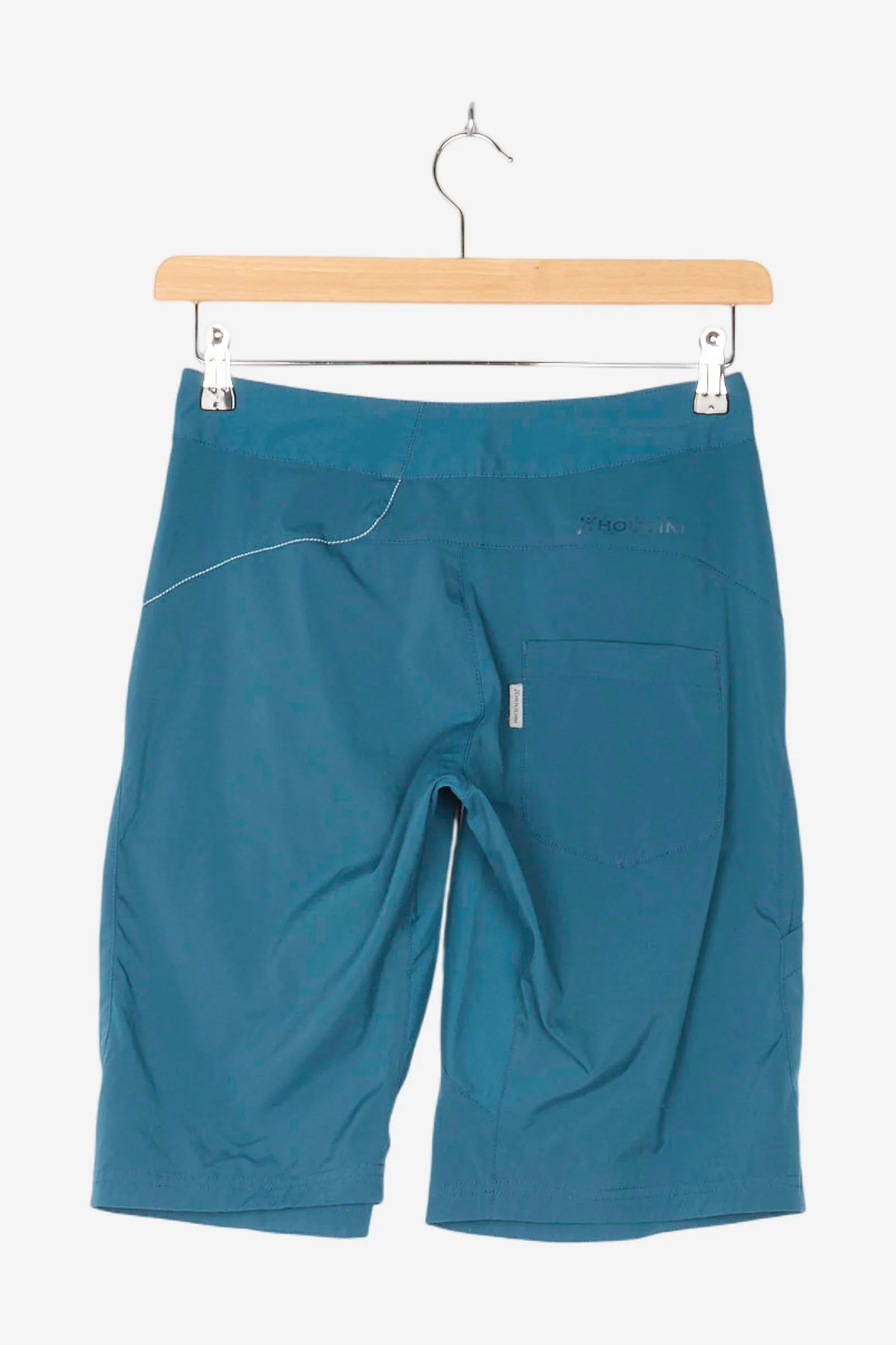 Kurze Hose für Damen - Image 2