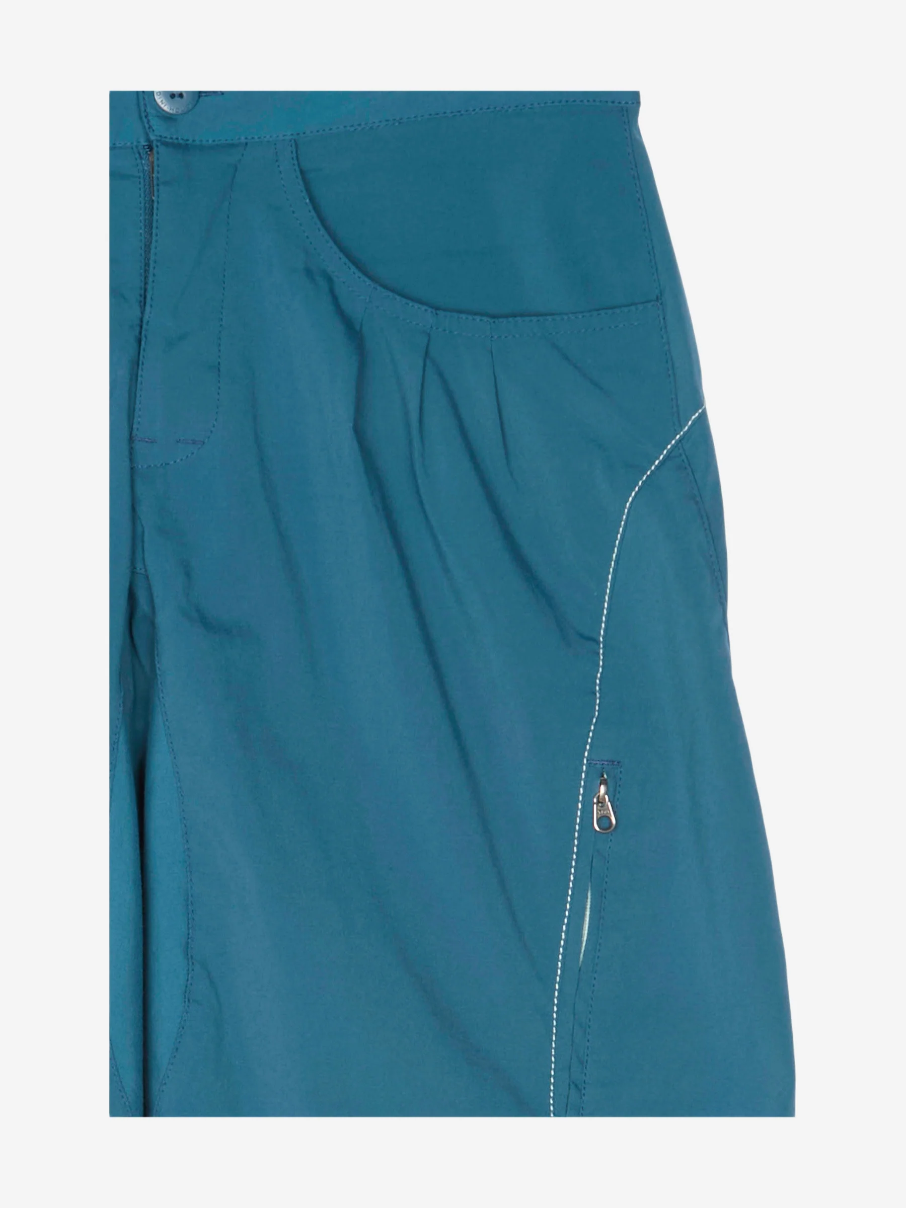 Kurze Hose für Damen - Image 3