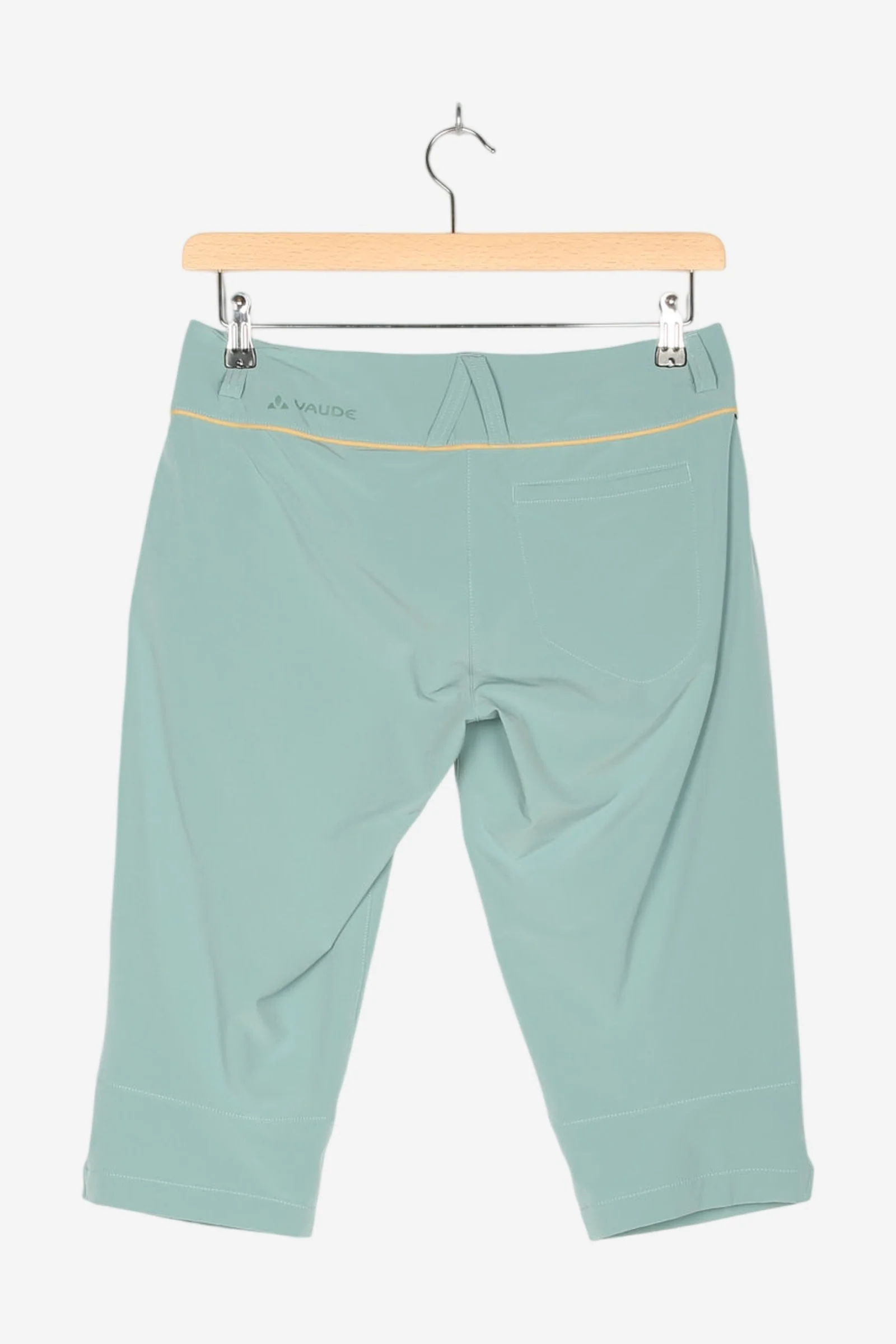 Kurze Hose für Damen - Image 2