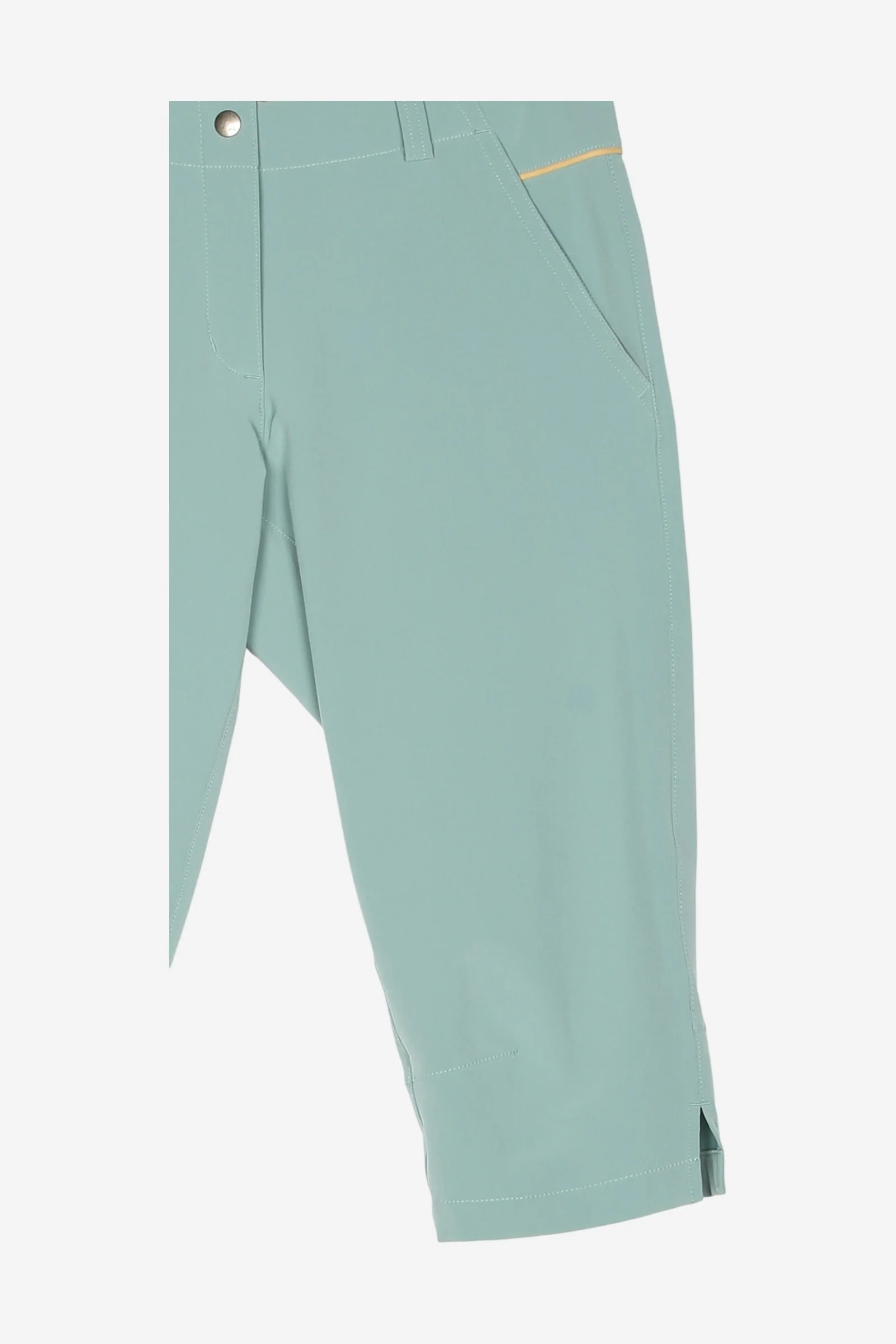 Kurze Hose für Damen - Image 3