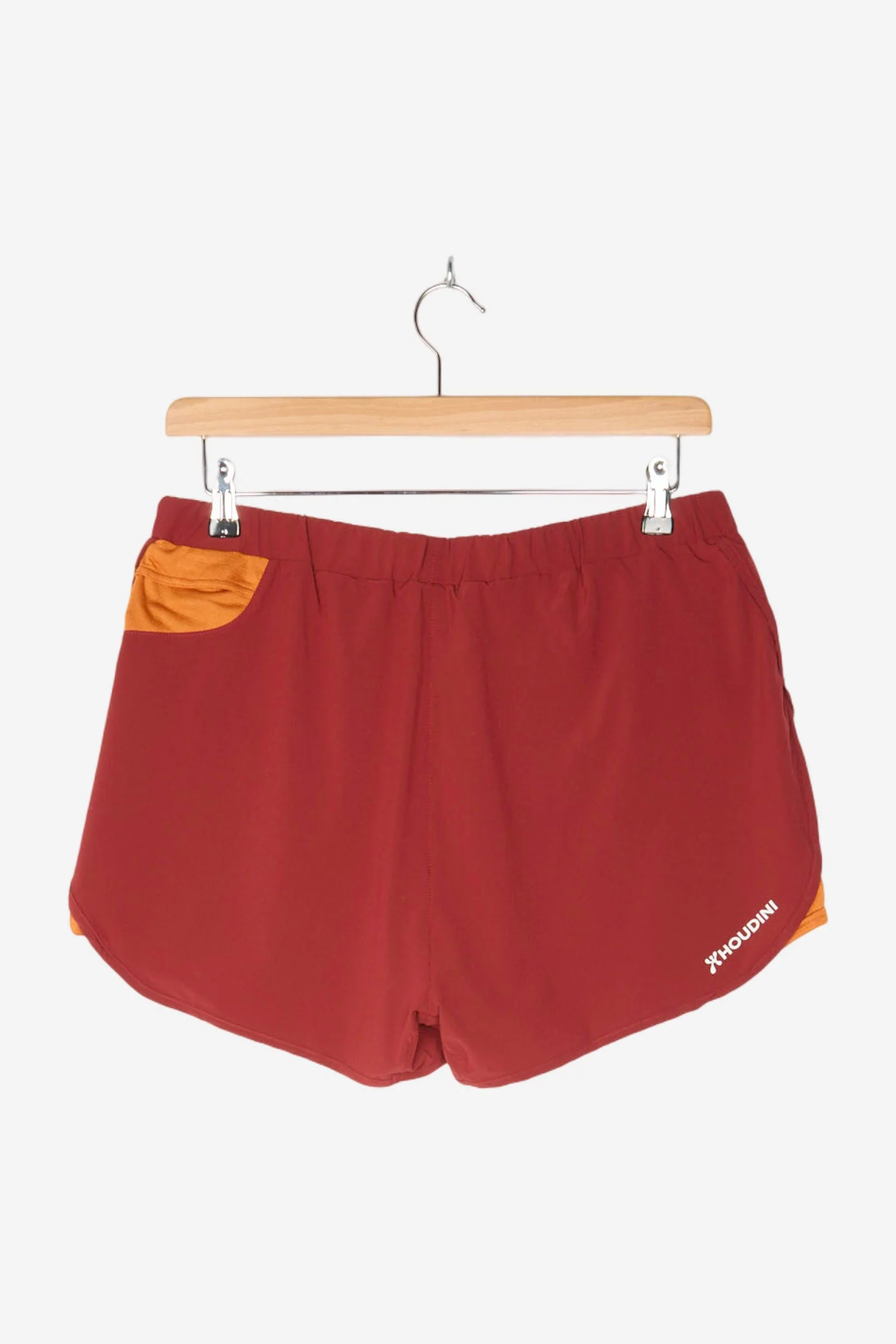 Kurze Hose für Damen - Image 2