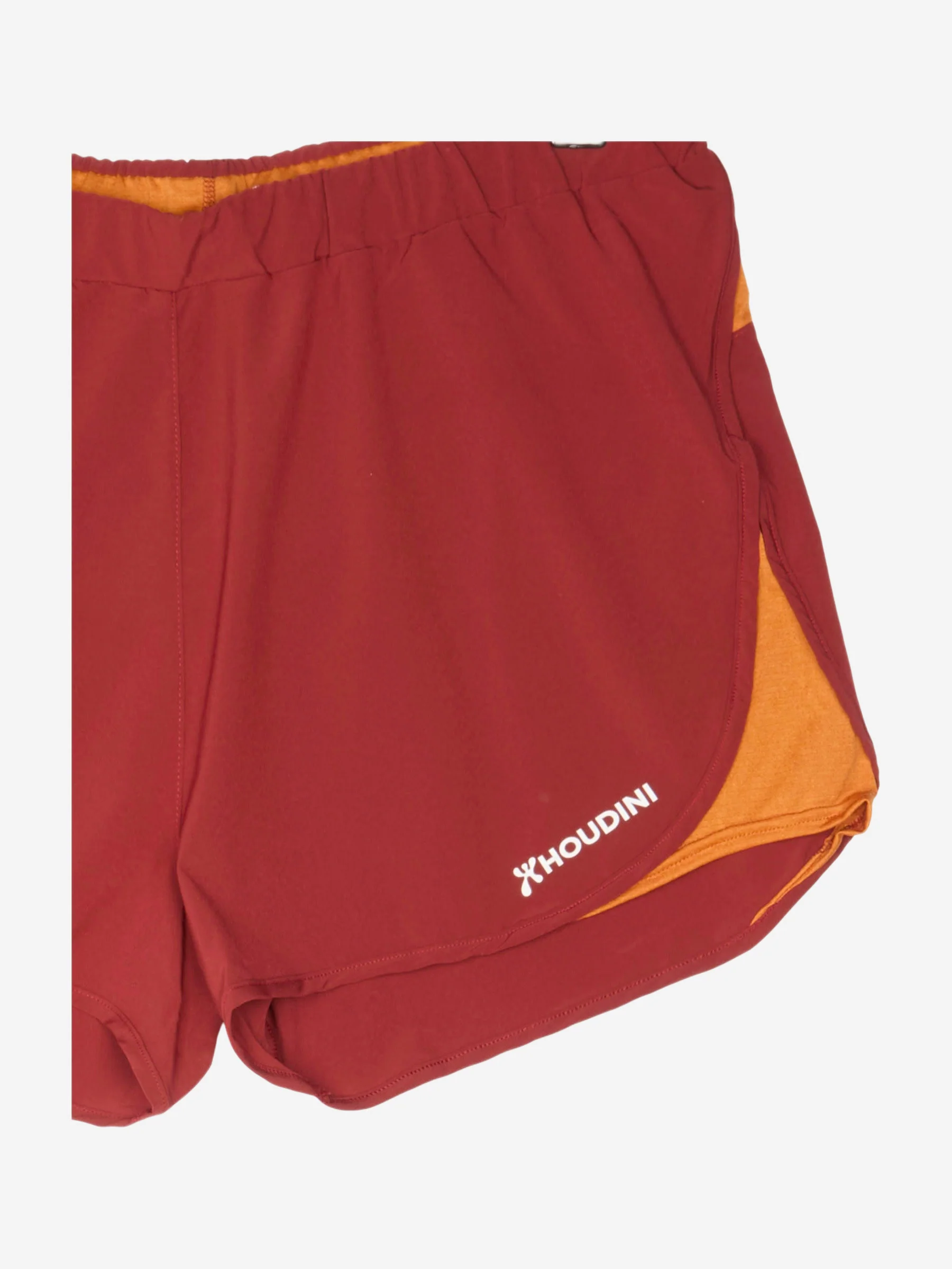 Kurze Hose für Damen - Image 3