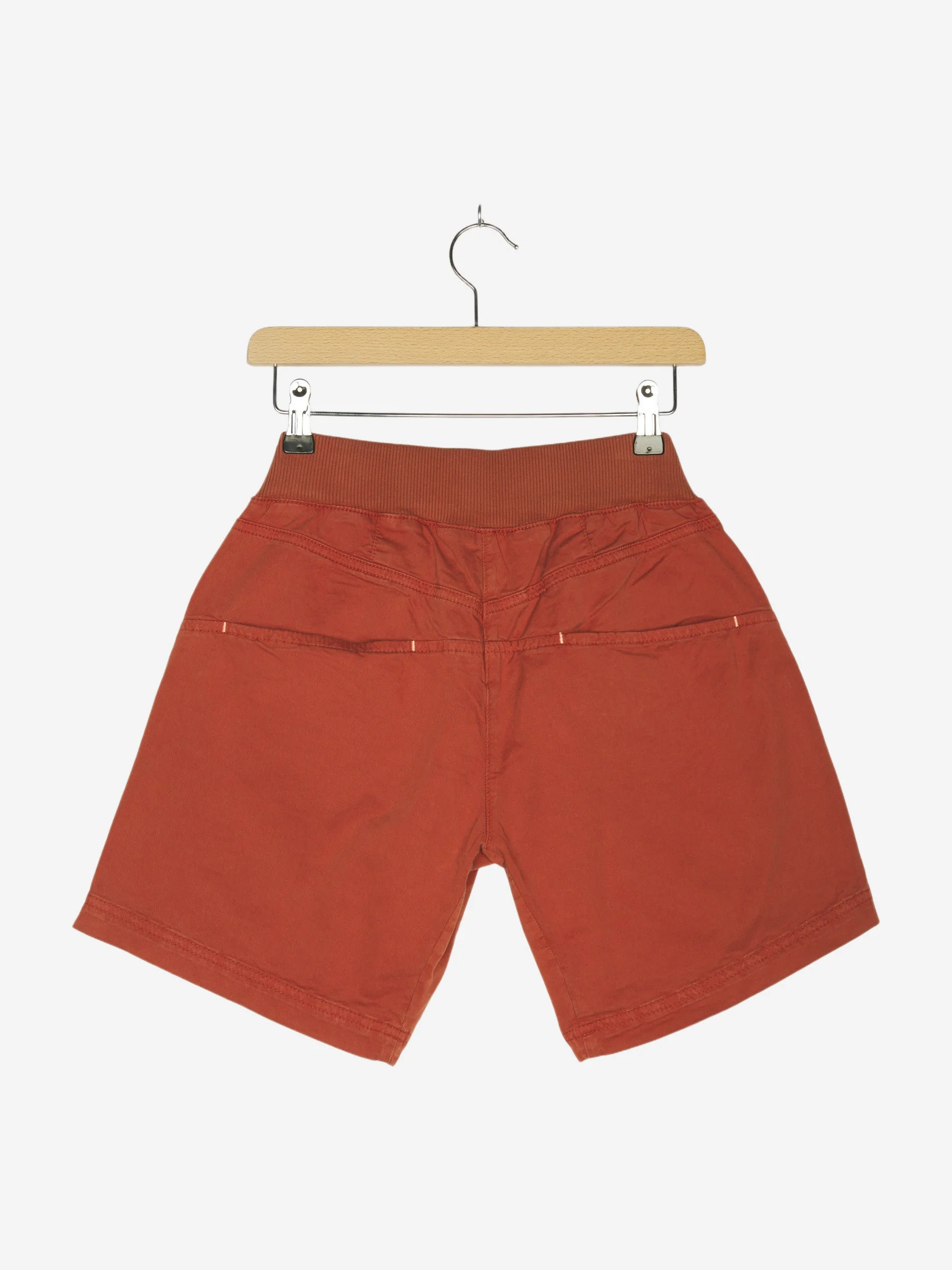 Kurze Hose für Damen - Image 2