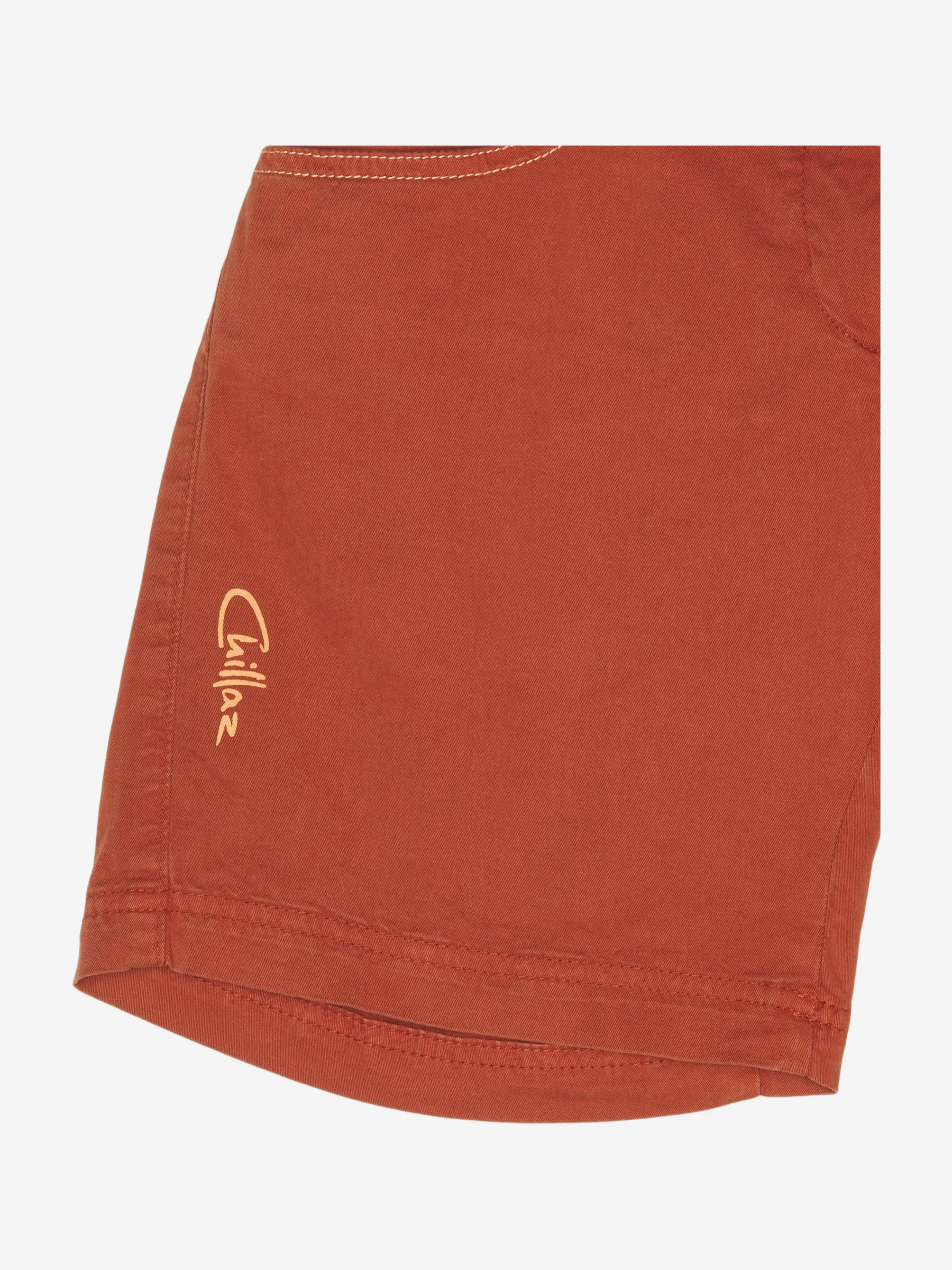 Kurze Hose für Damen - Image 3