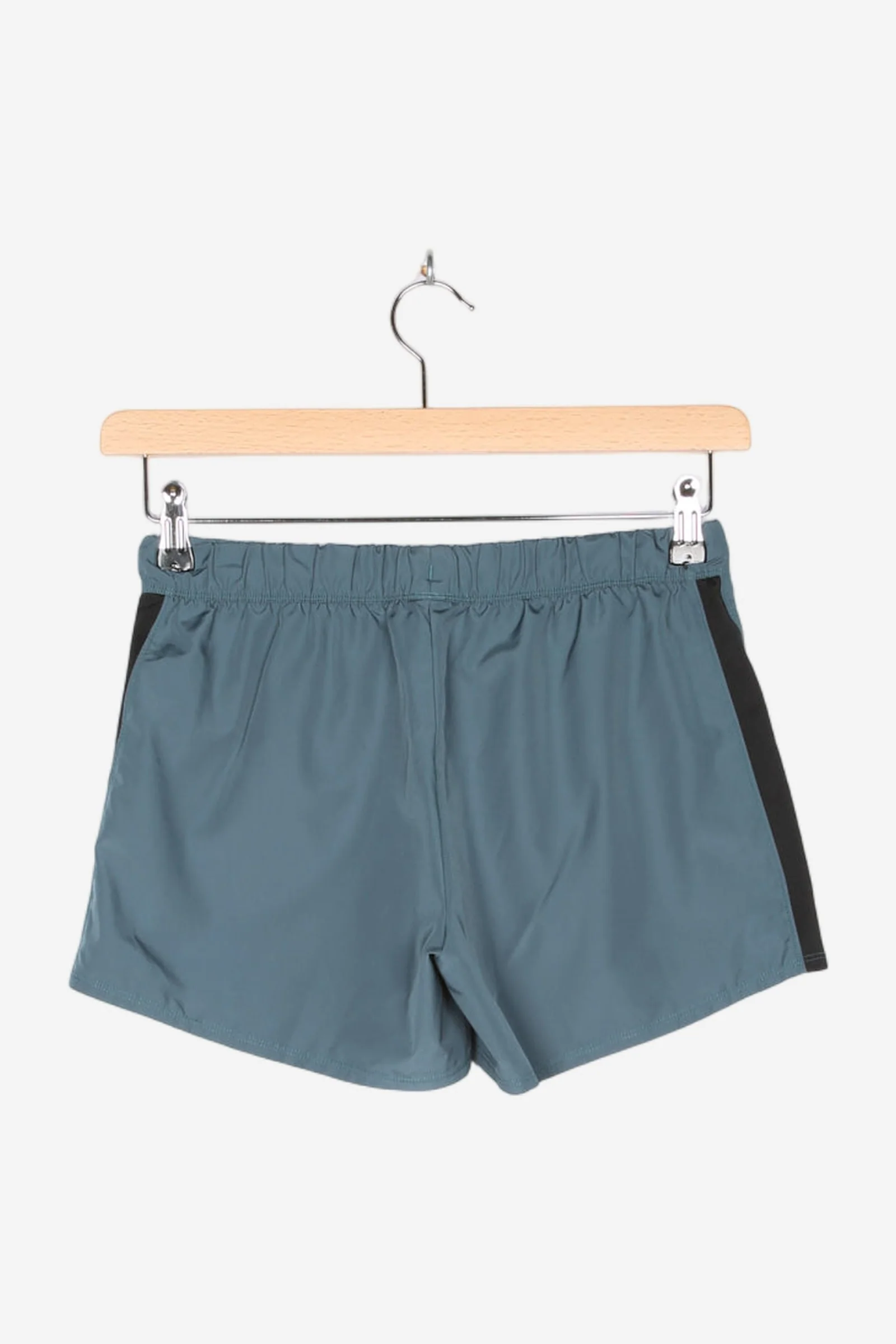 Kurze Hose für Damen - Image 2