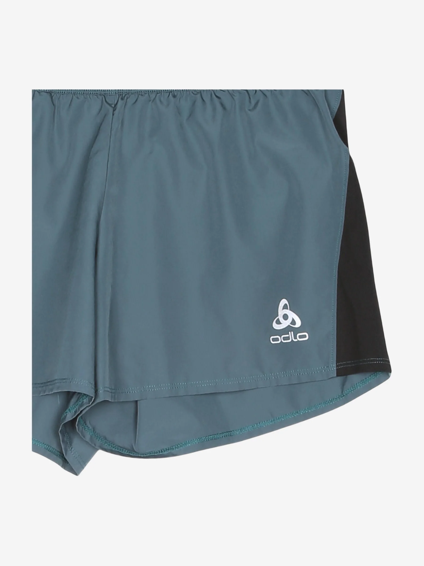 Kurze Hose für Damen - Image 3