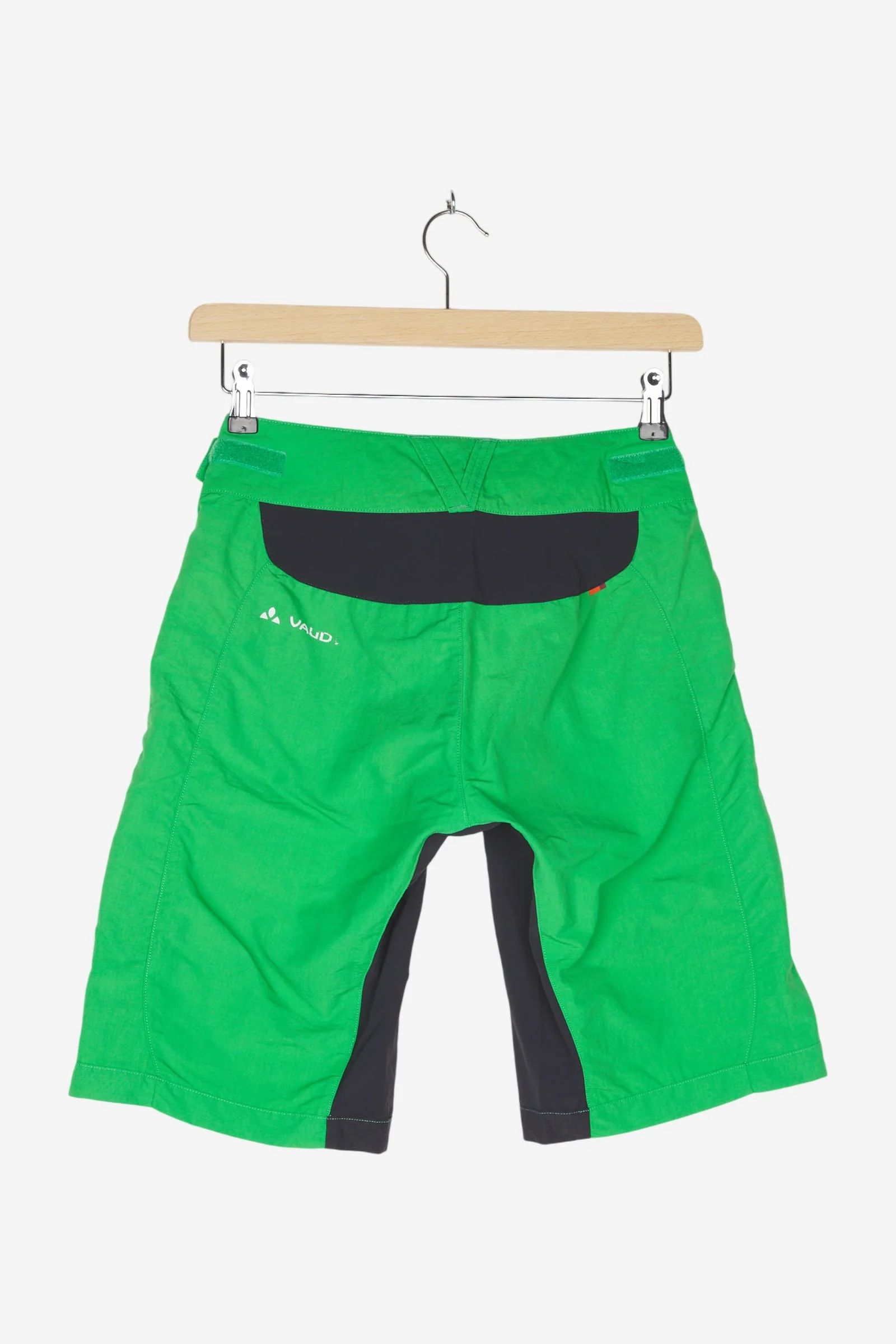 Kurze Hose für Damen - Image 2
