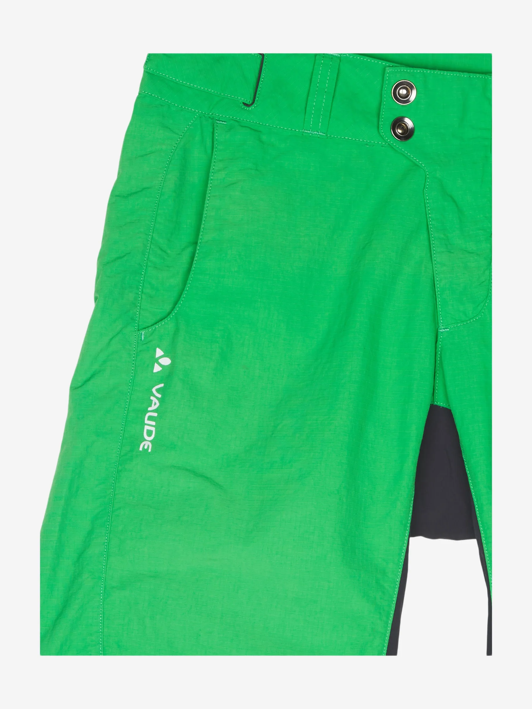 Kurze Hose für Damen - Image 3
