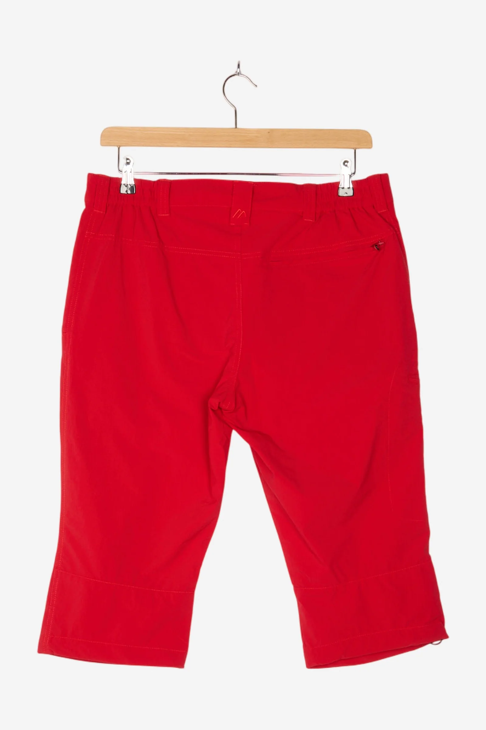 Kurze Hose für Damen - Image 2