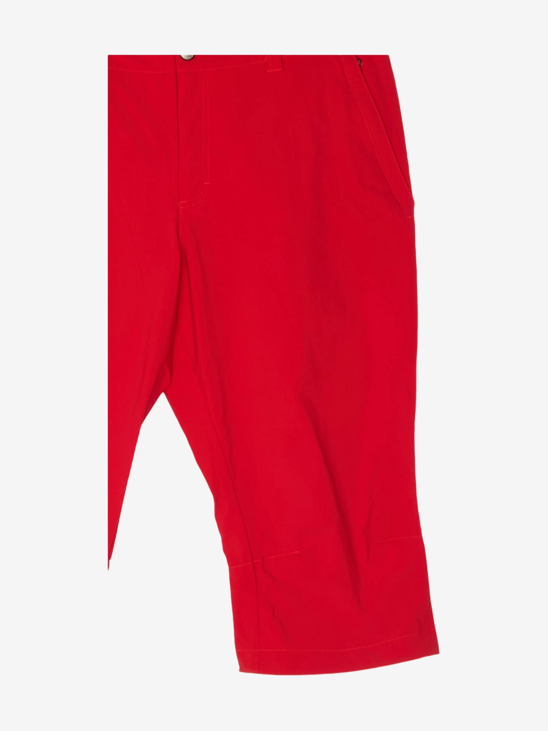 Kurze Hose für Damen - Image 3