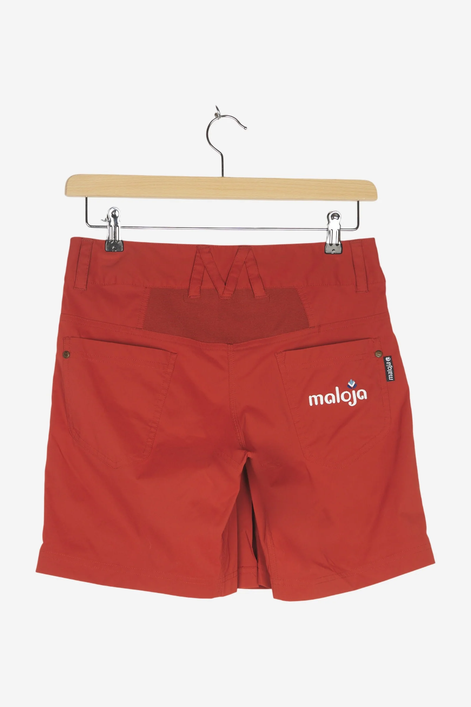 Kurze Hose für Damen - Image 2