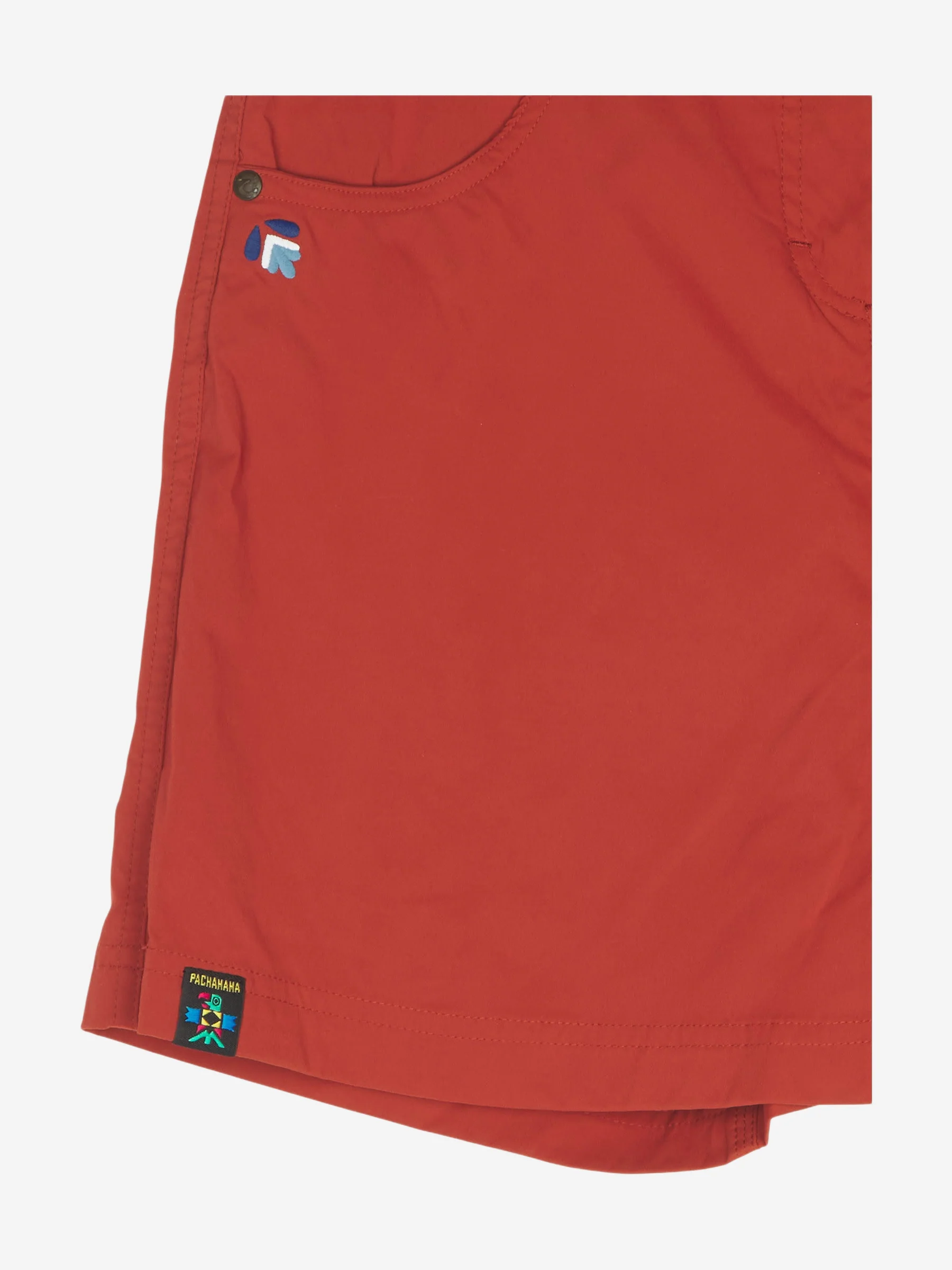 Kurze Hose für Damen - Image 3