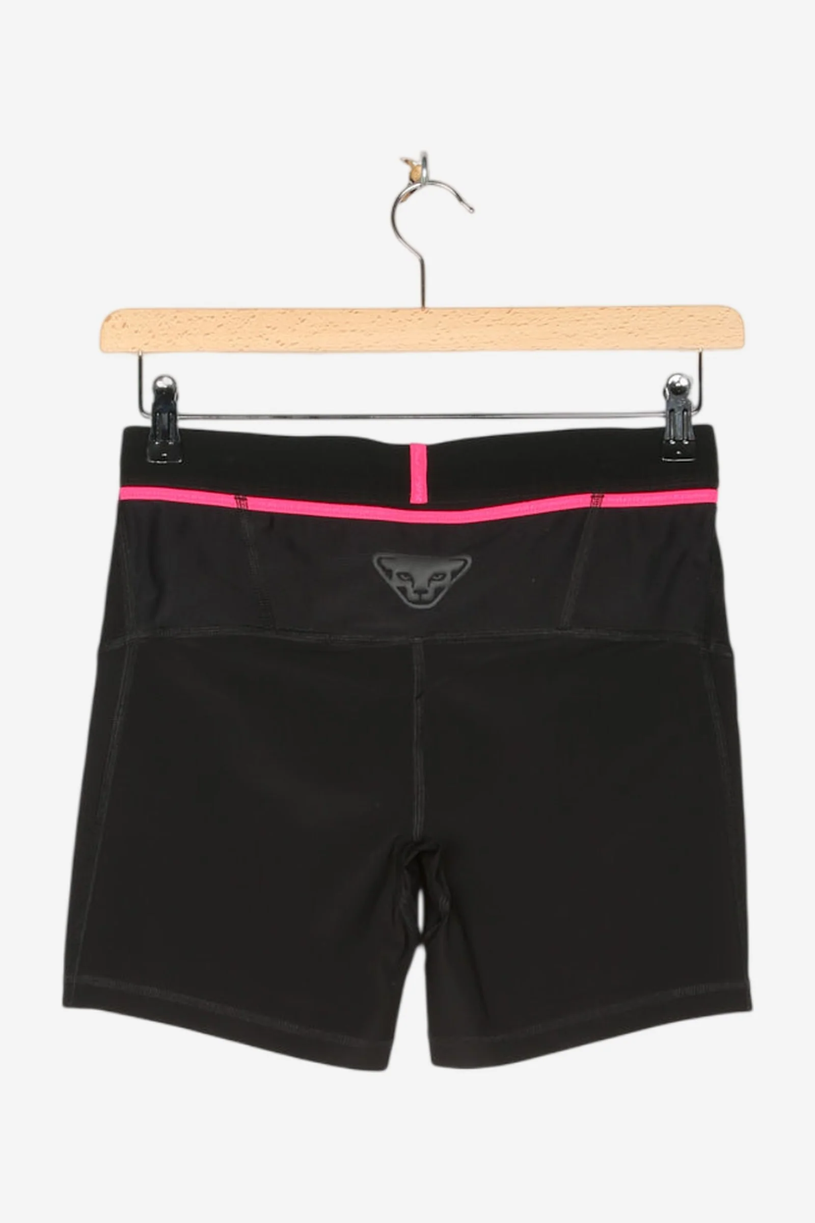 Kurze Hose für Damen - Image 2