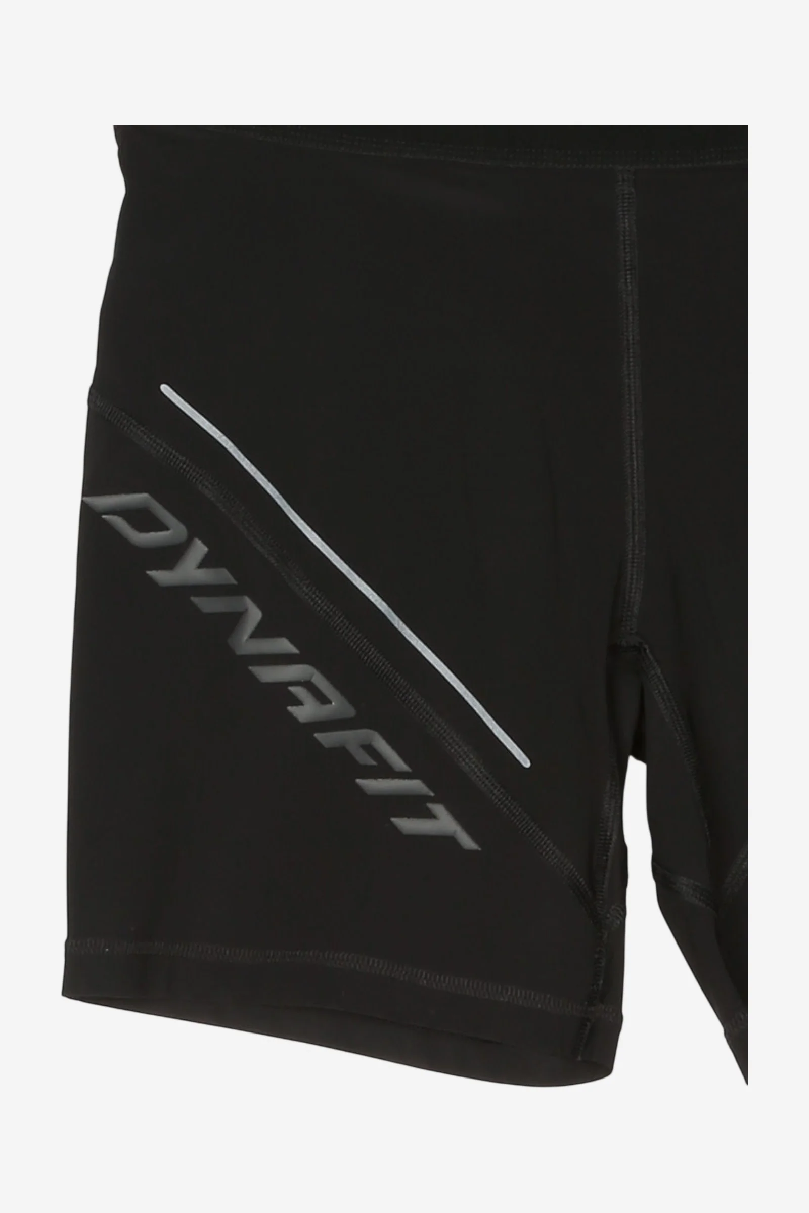 Kurze Hose für Damen - Image 3