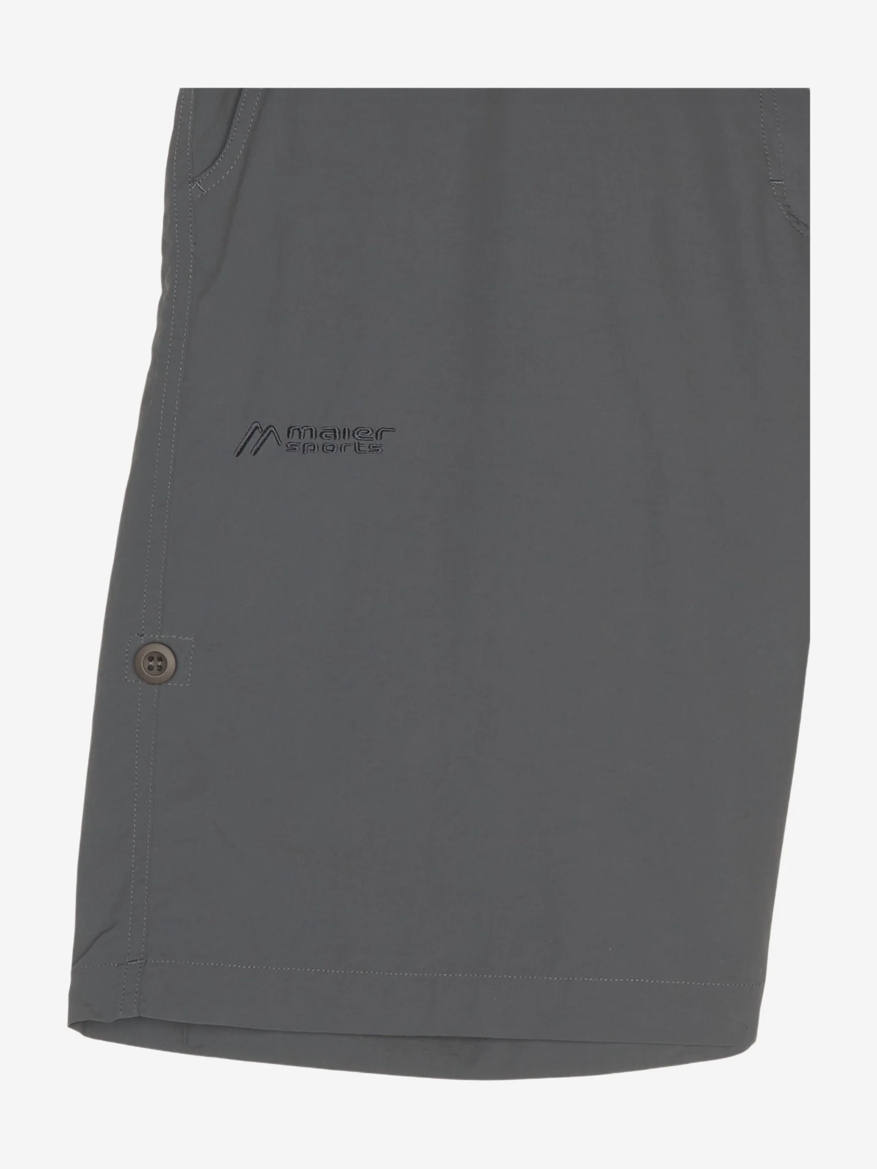 Kurze Hose für Damen - Image 3