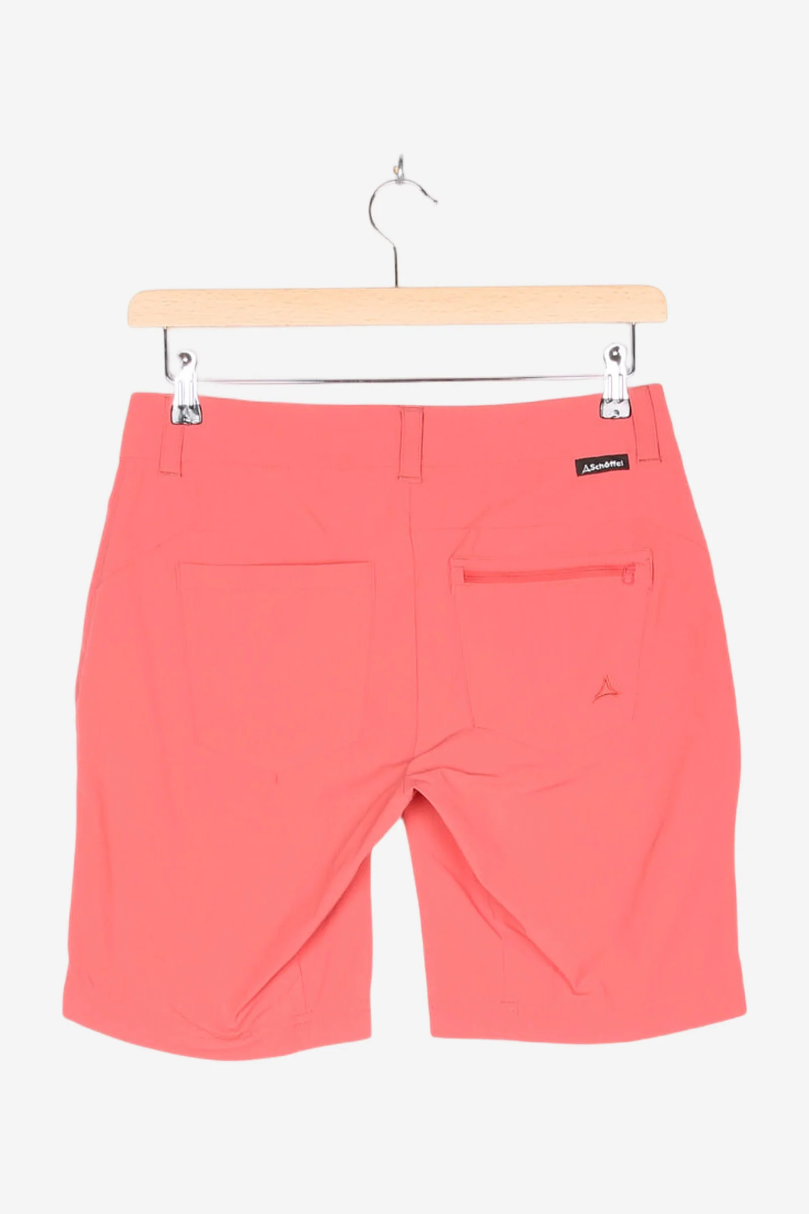 Kurze Hose für Damen - Image 2