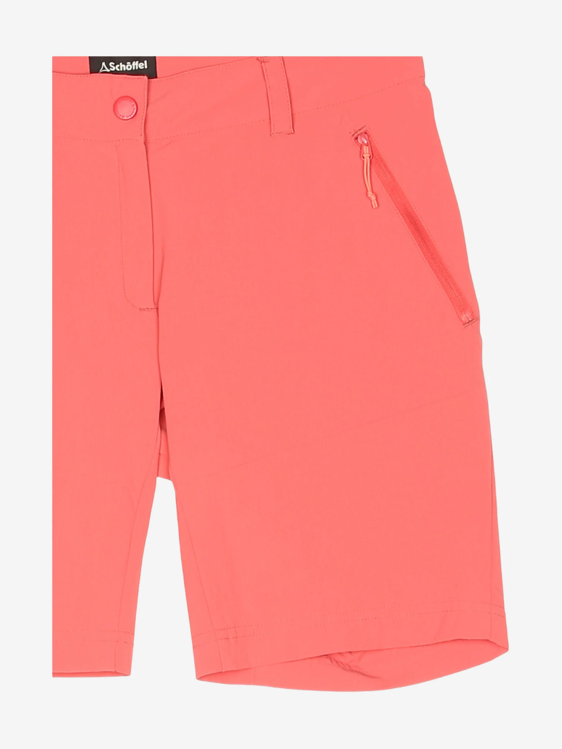 Kurze Hose für Damen - Image 3