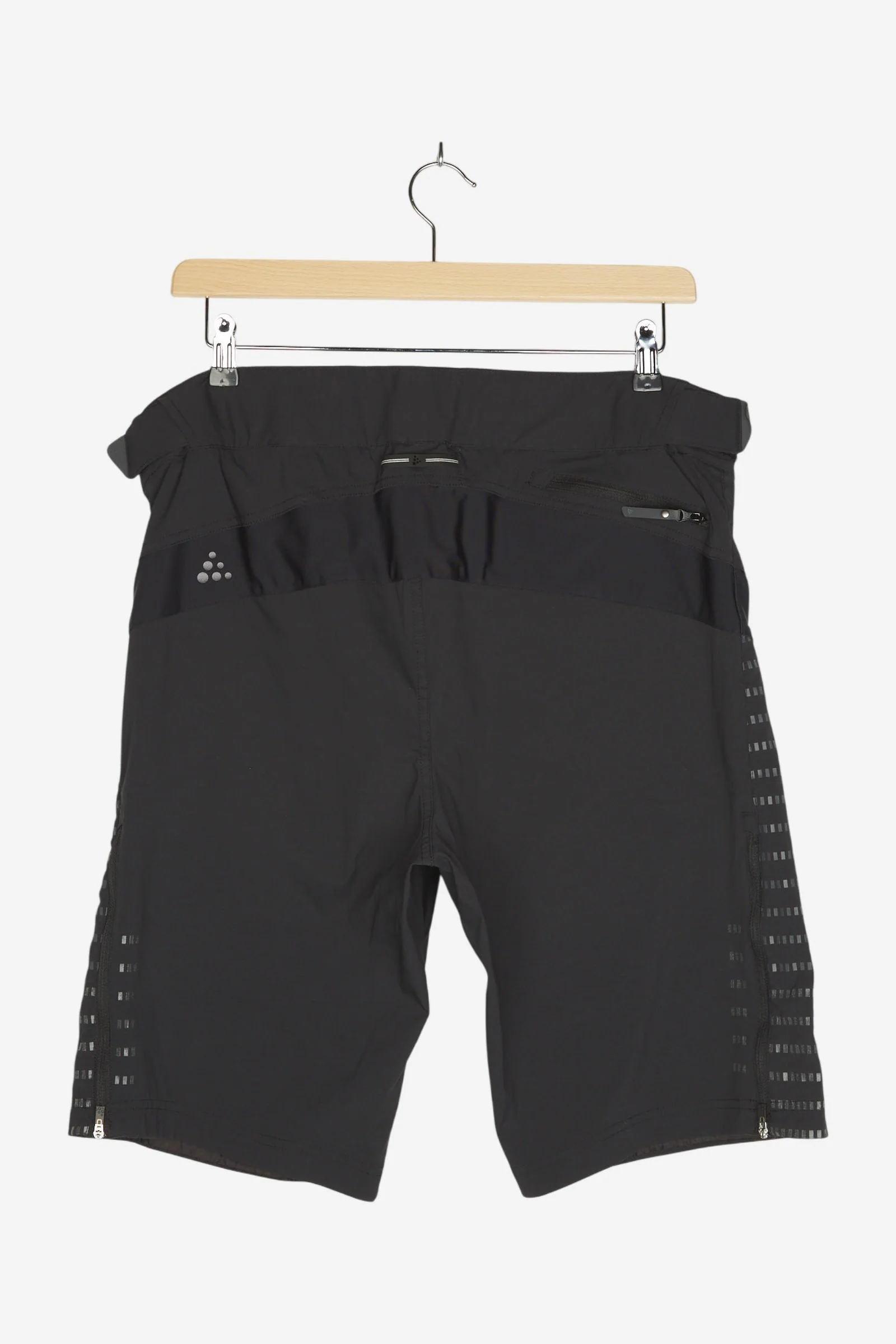Kurze Hose für Damen - Image 2