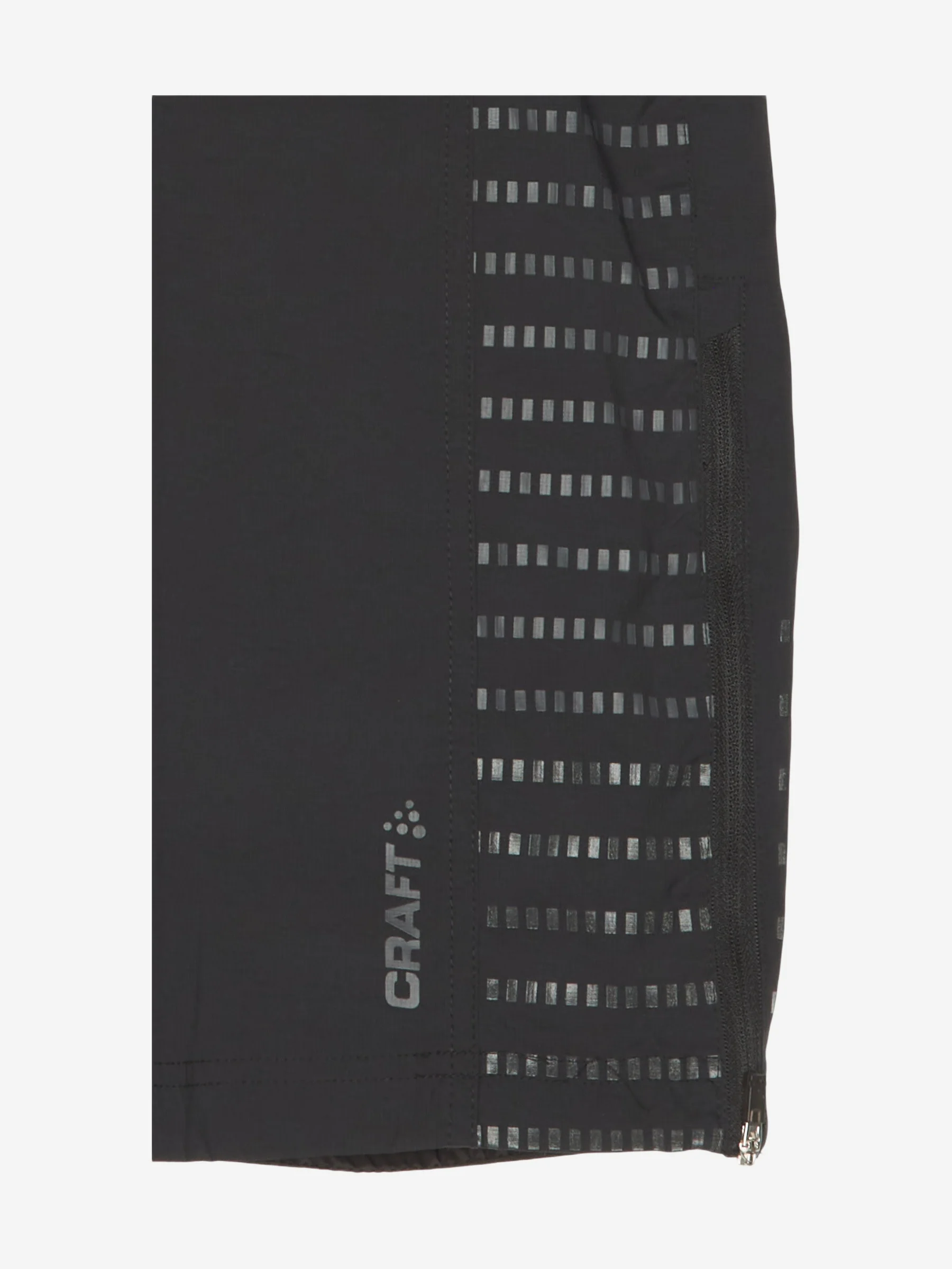 Kurze Hose für Damen - Image 3