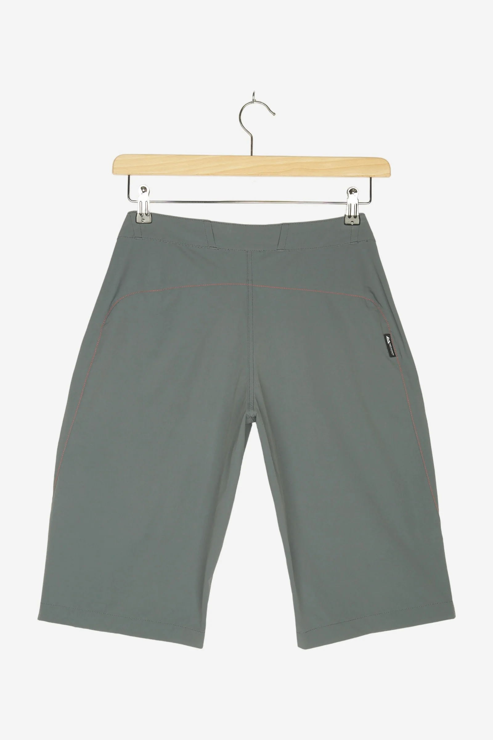 Kurze Hose für Damen - Image 2
