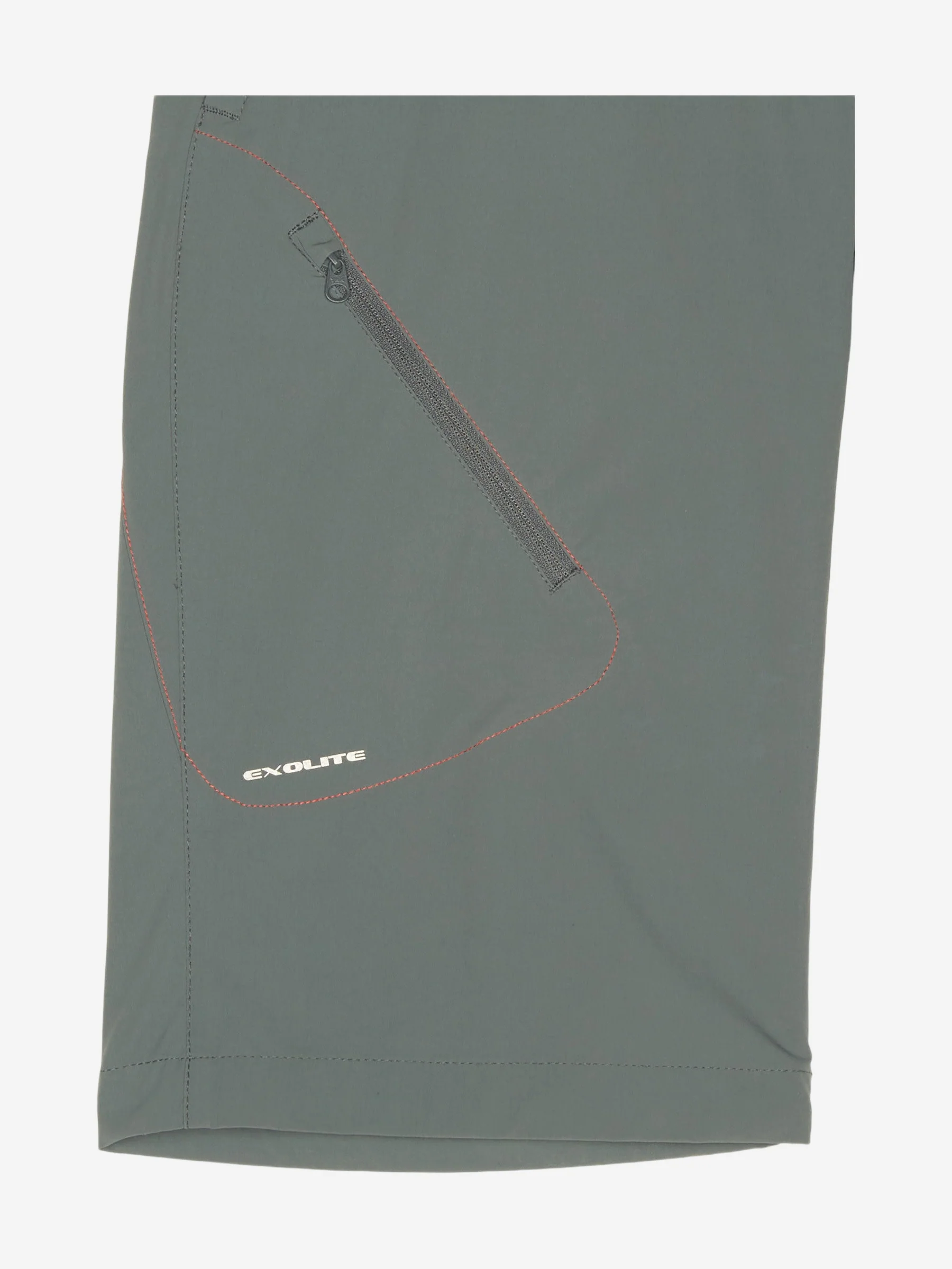 Kurze Hose für Damen - Image 3