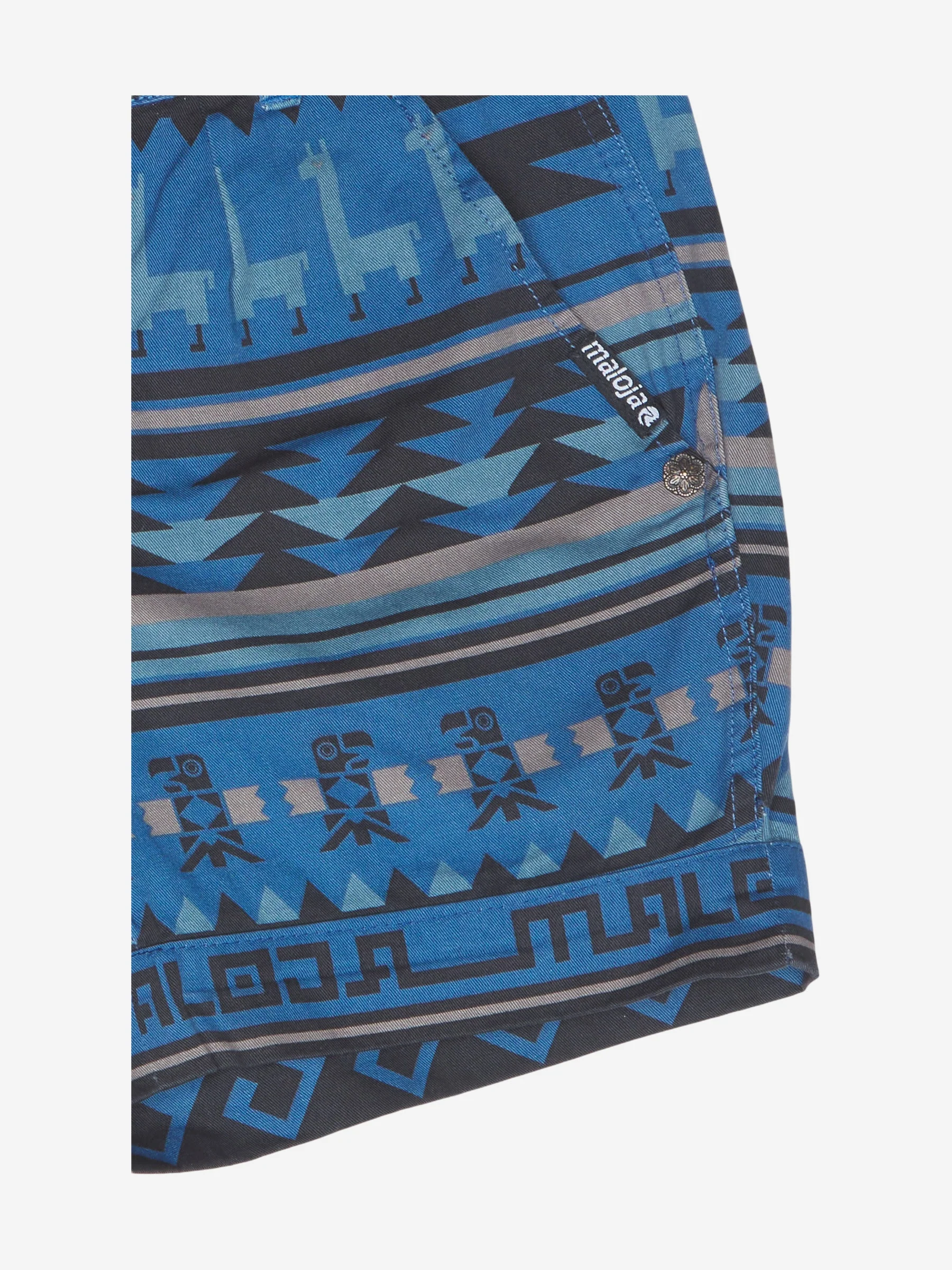 Kurze Hose für Damen - Image 3