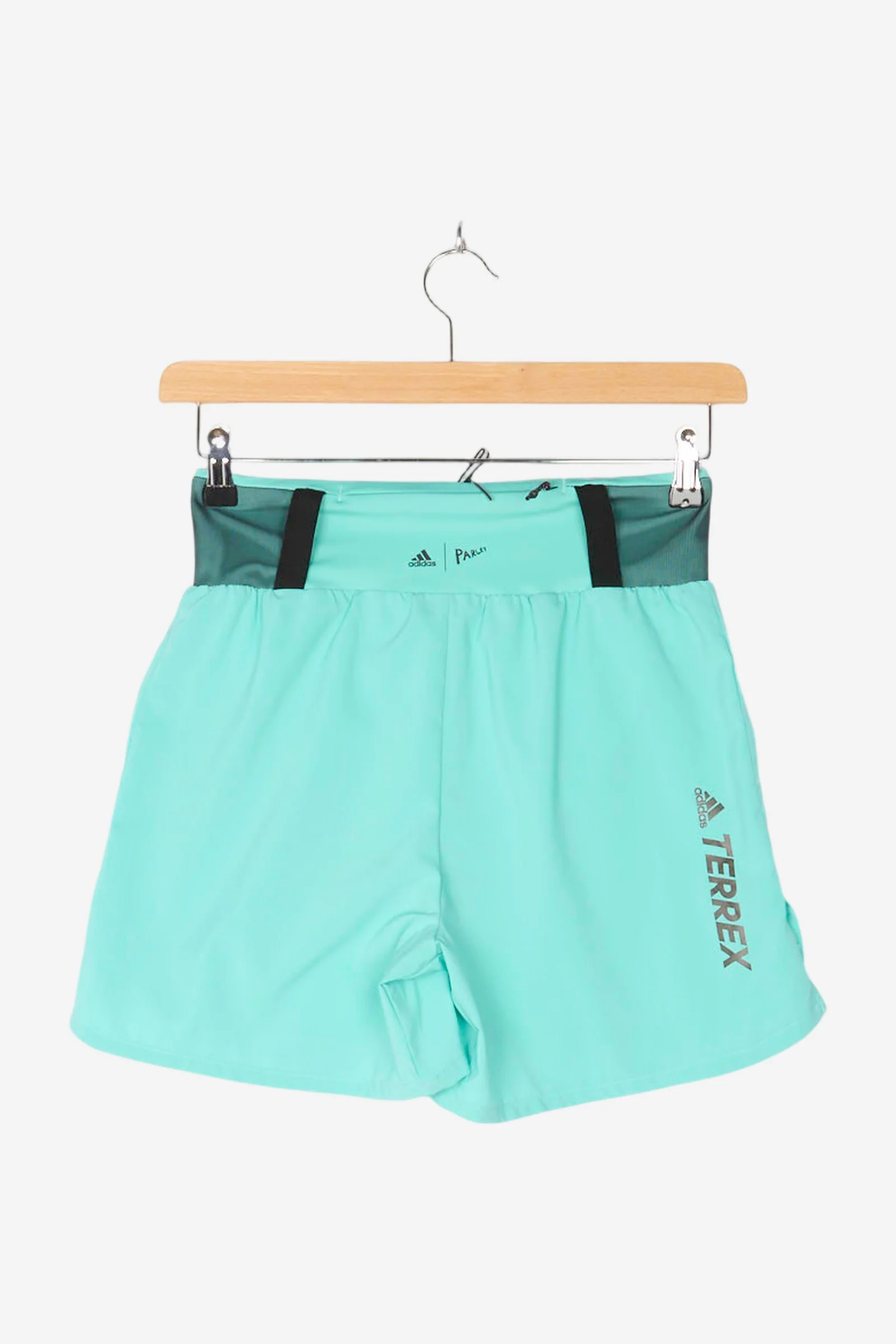 Kurze Hose für Damen - Image 2