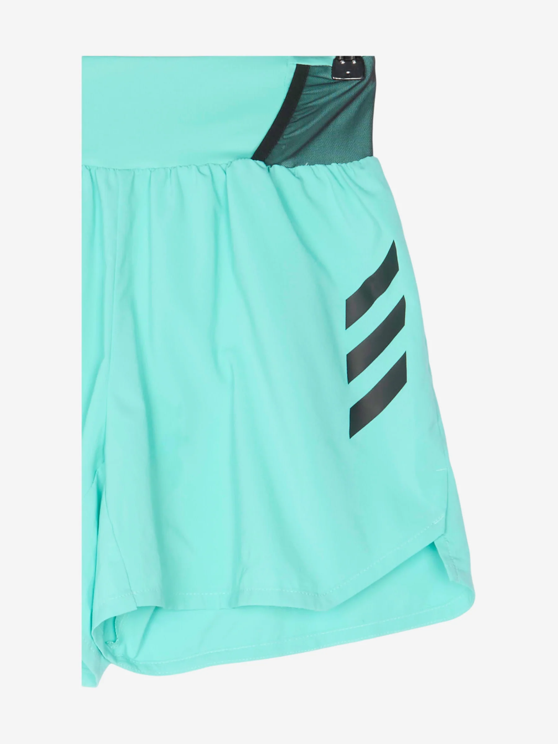 Kurze Hose für Damen - Image 3