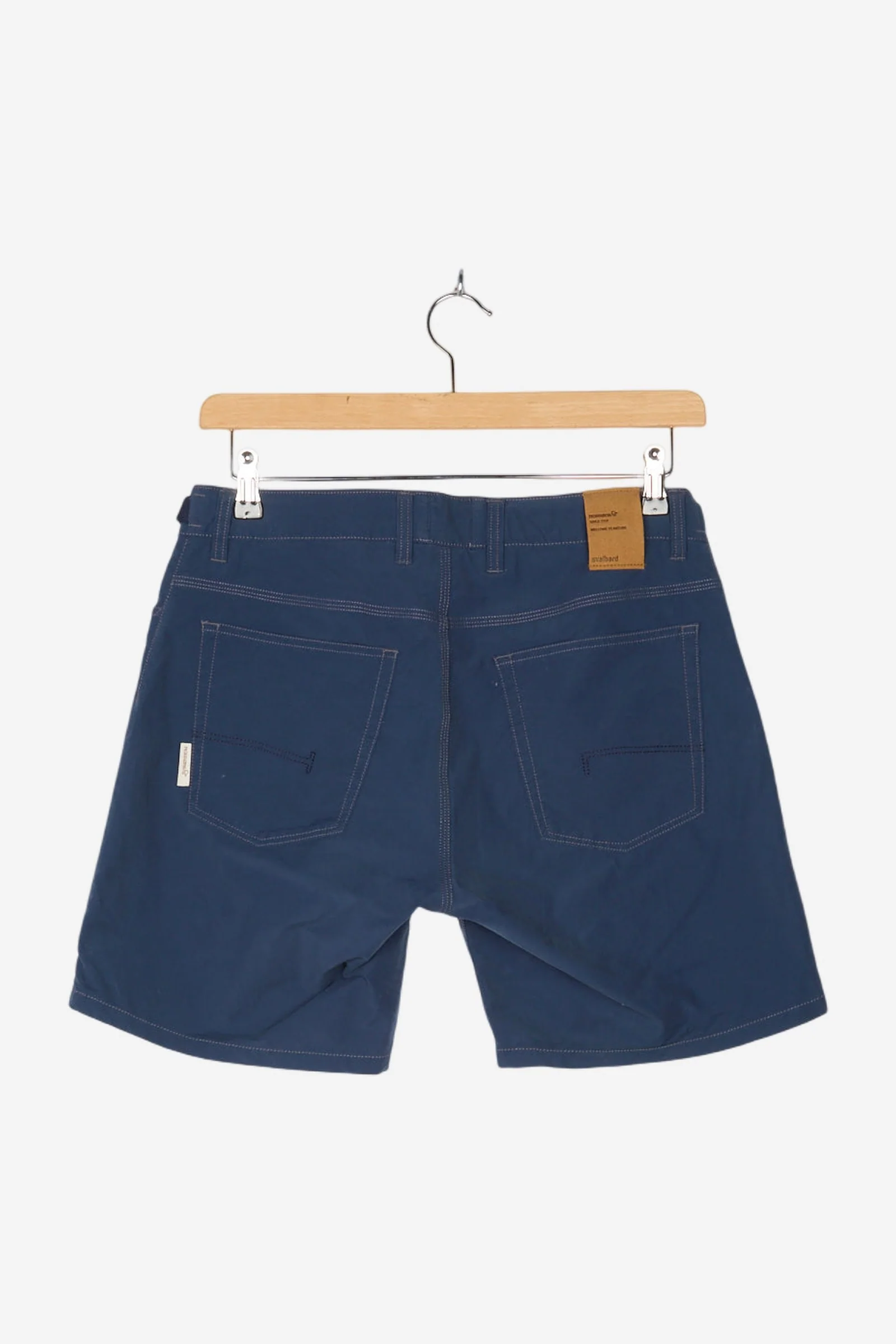 Kurze Hose für Damen - Image 2