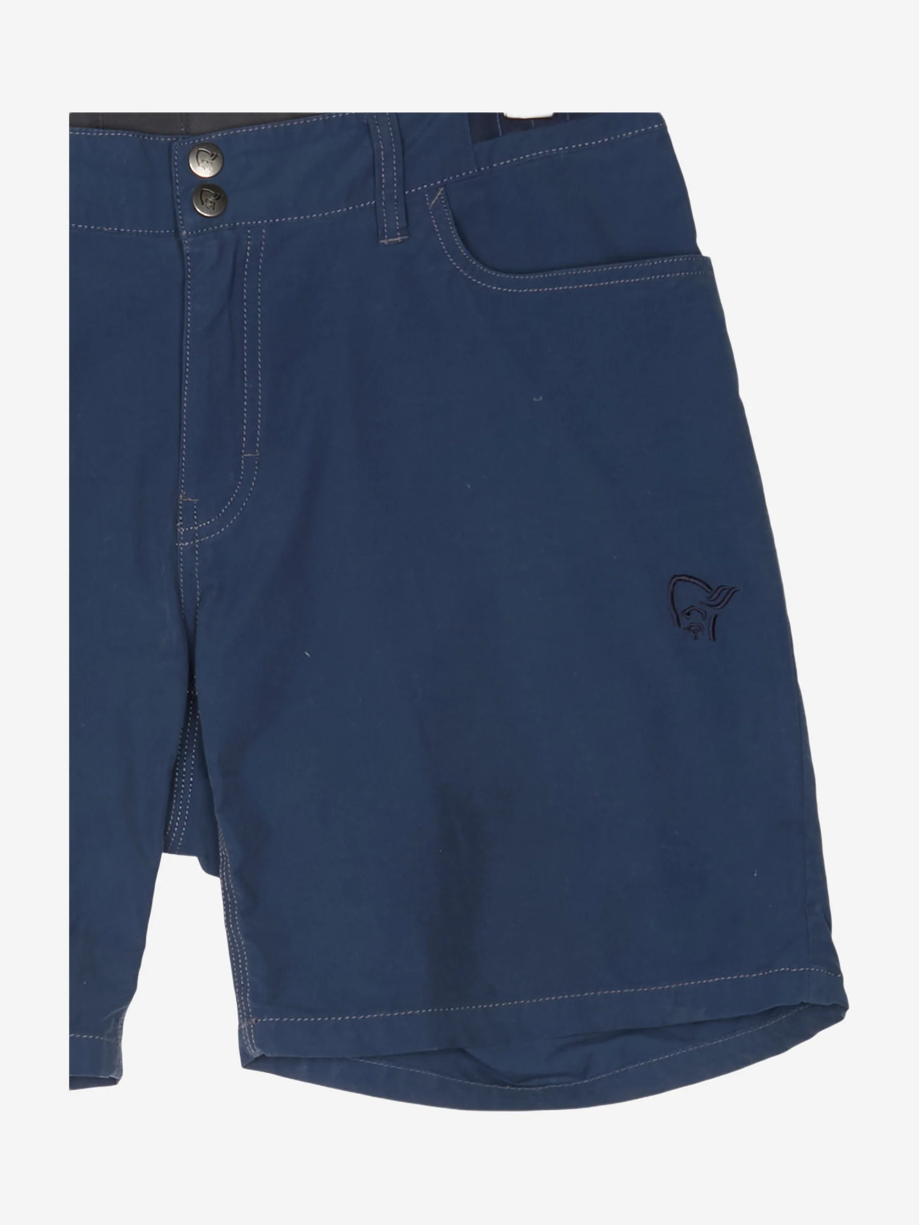 Kurze Hose für Damen - Image 3
