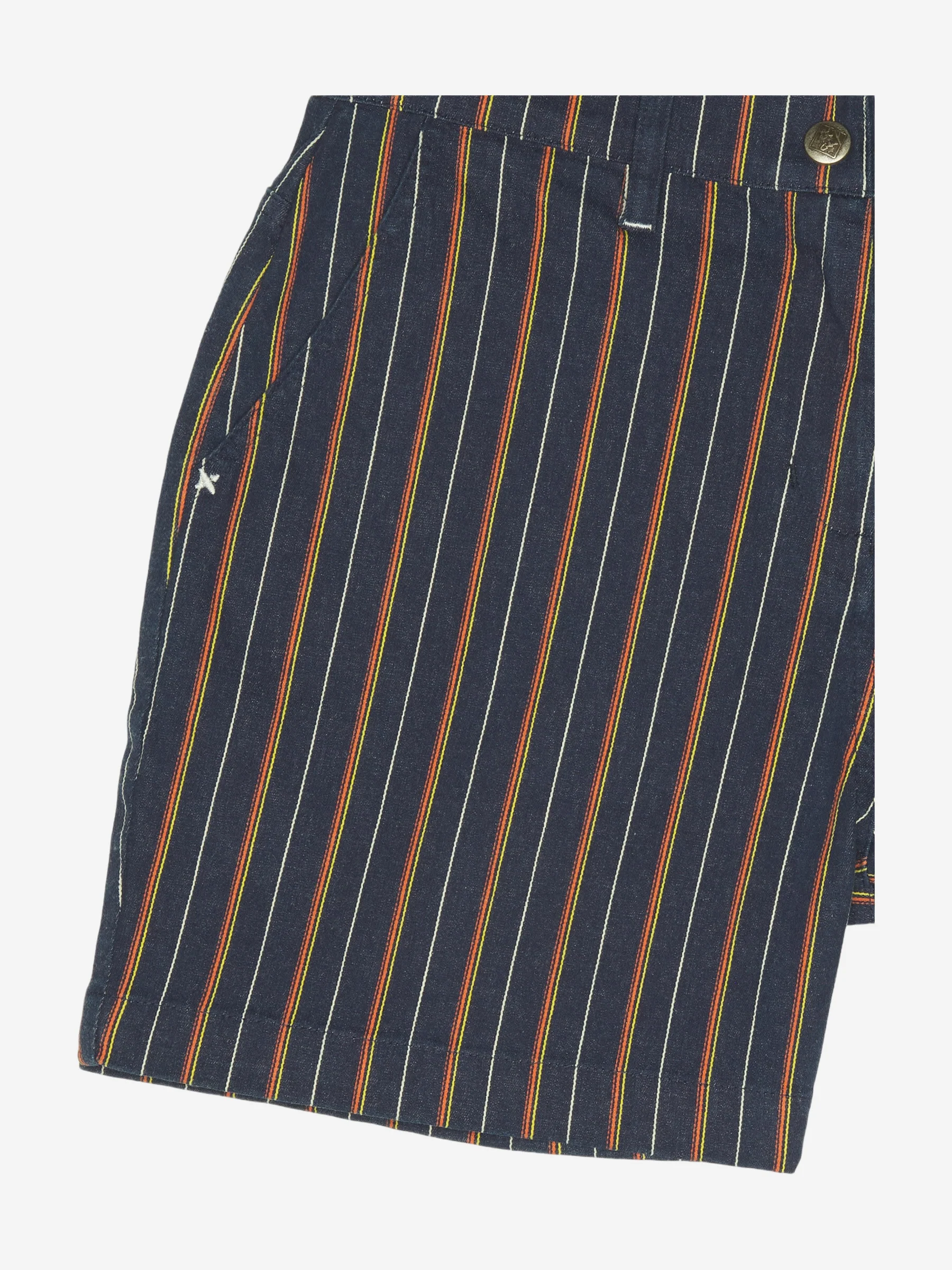 Kurze Hose für Damen - Image 3