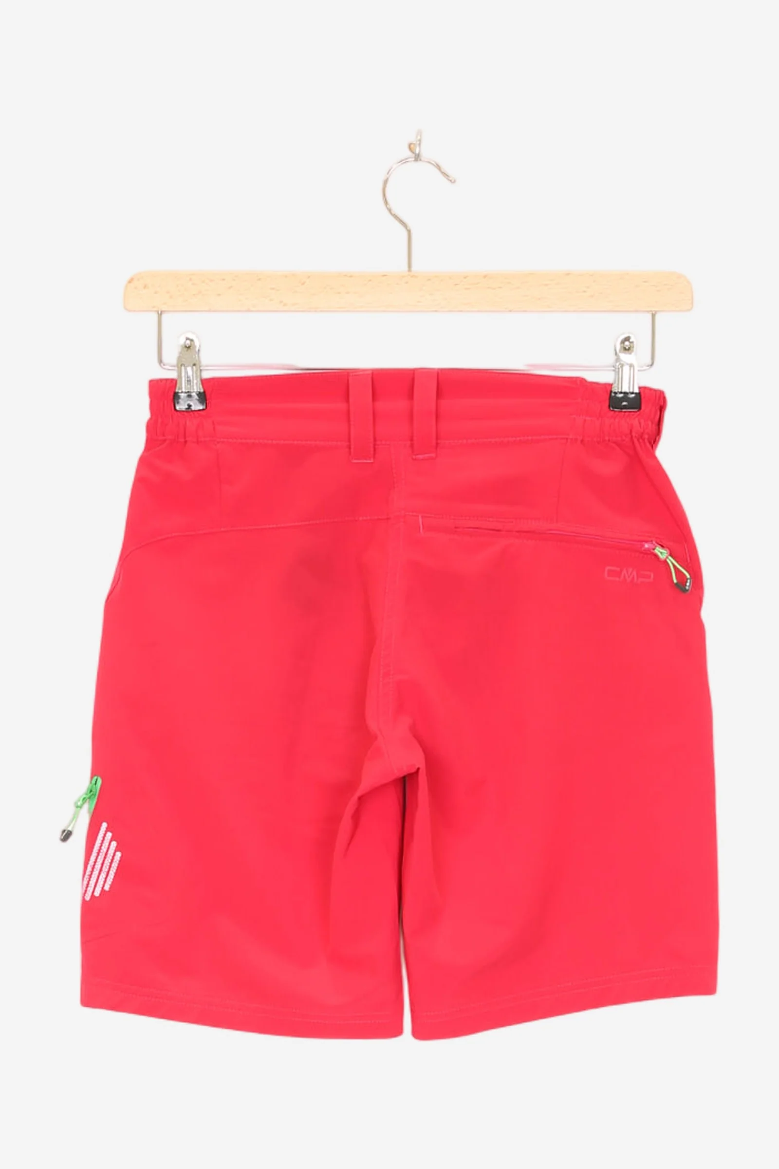 Kurze Hose für Damen - Image 2