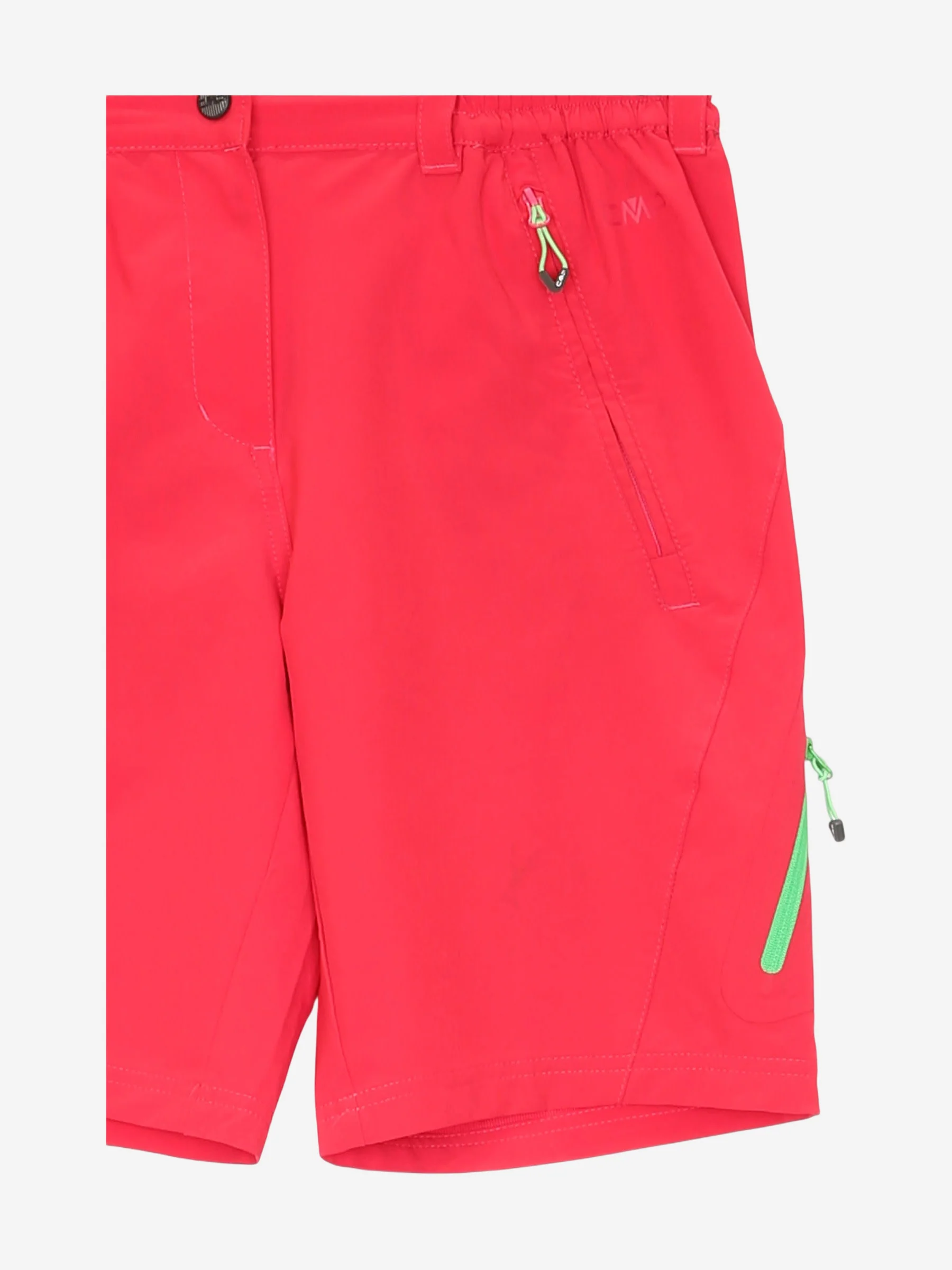 Kurze Hose für Damen - Image 3