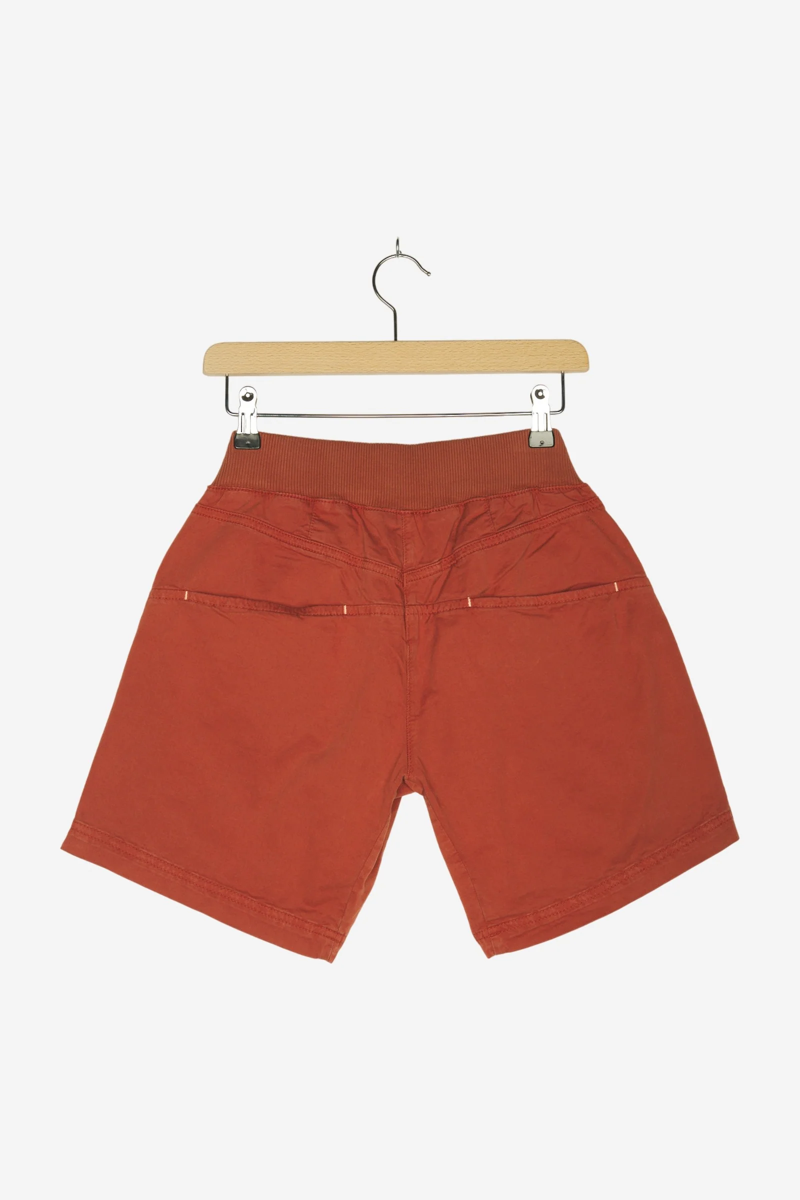 Kurze Hose für Damen - Image 2
