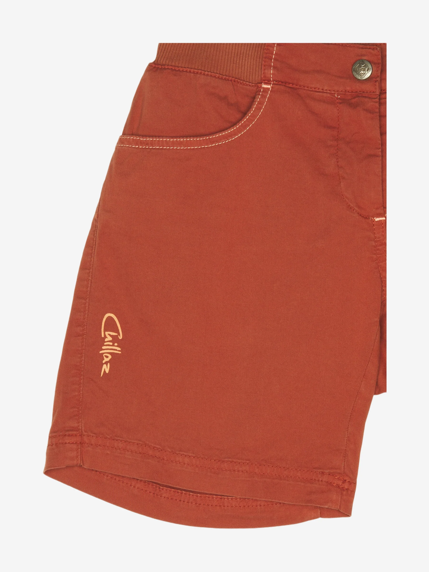 Kurze Hose für Damen - Image 3