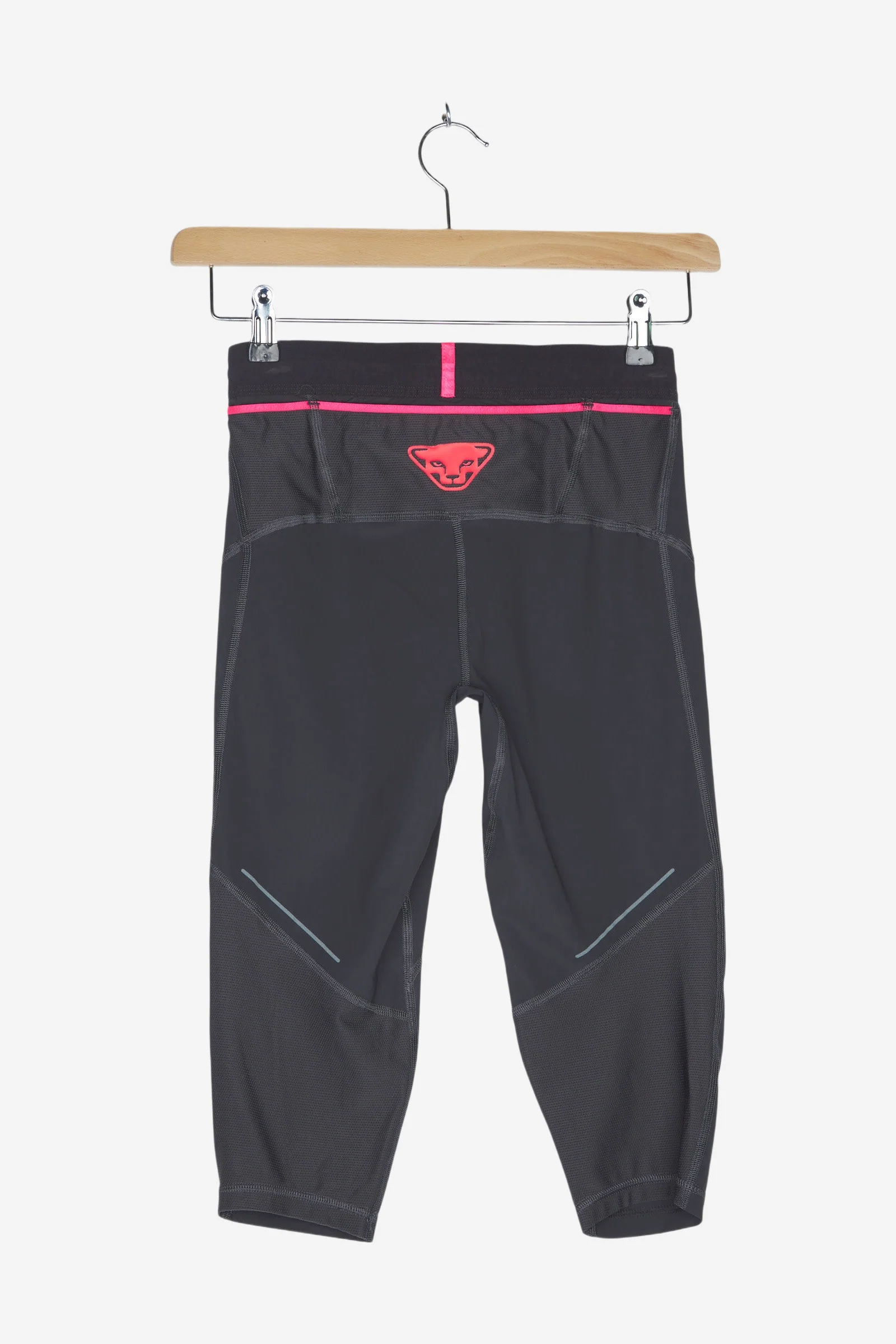 Kurze Hose für Damen - Image 2