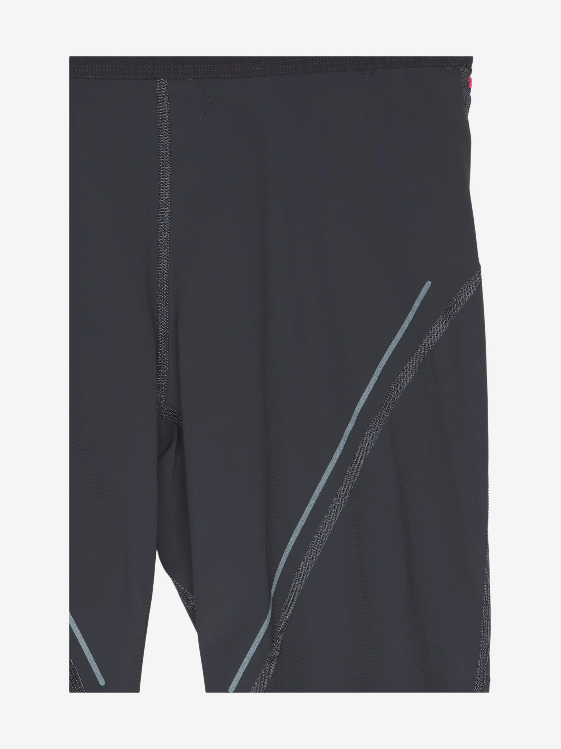 Kurze Hose für Damen - Image 3