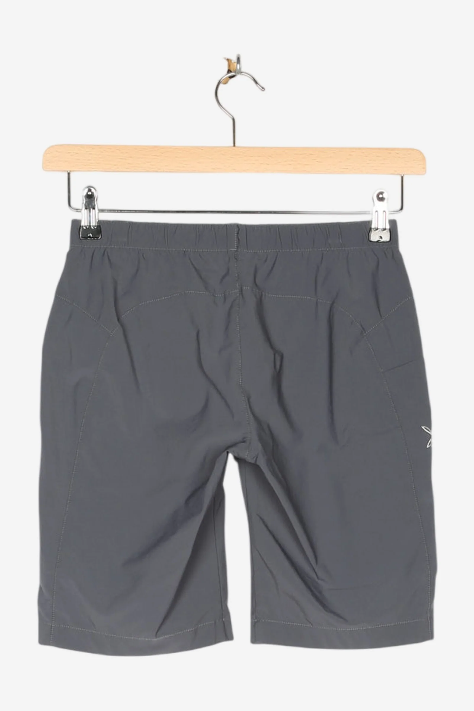 Kurze Hose für Damen - Image 2